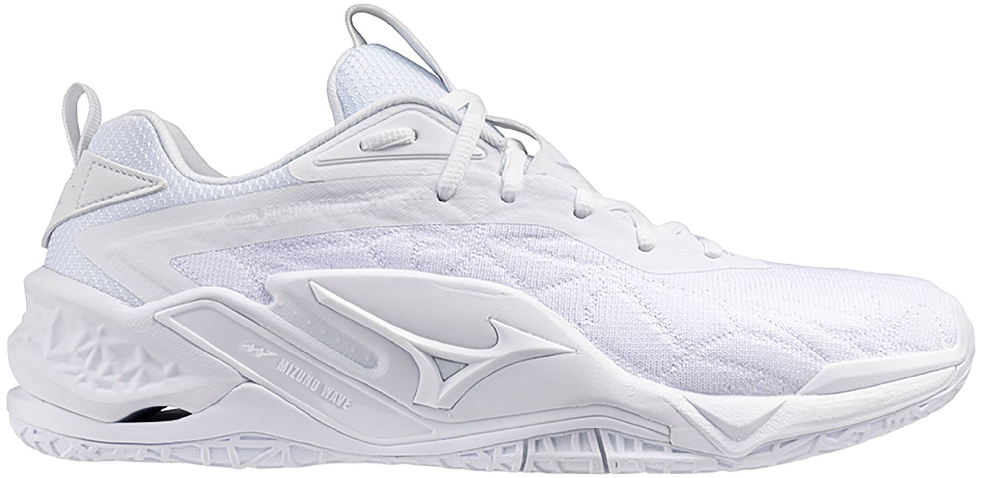 Mizuno Wave Stealth Neo 2 Volleyball Shoes | Dick's Sporting Goods