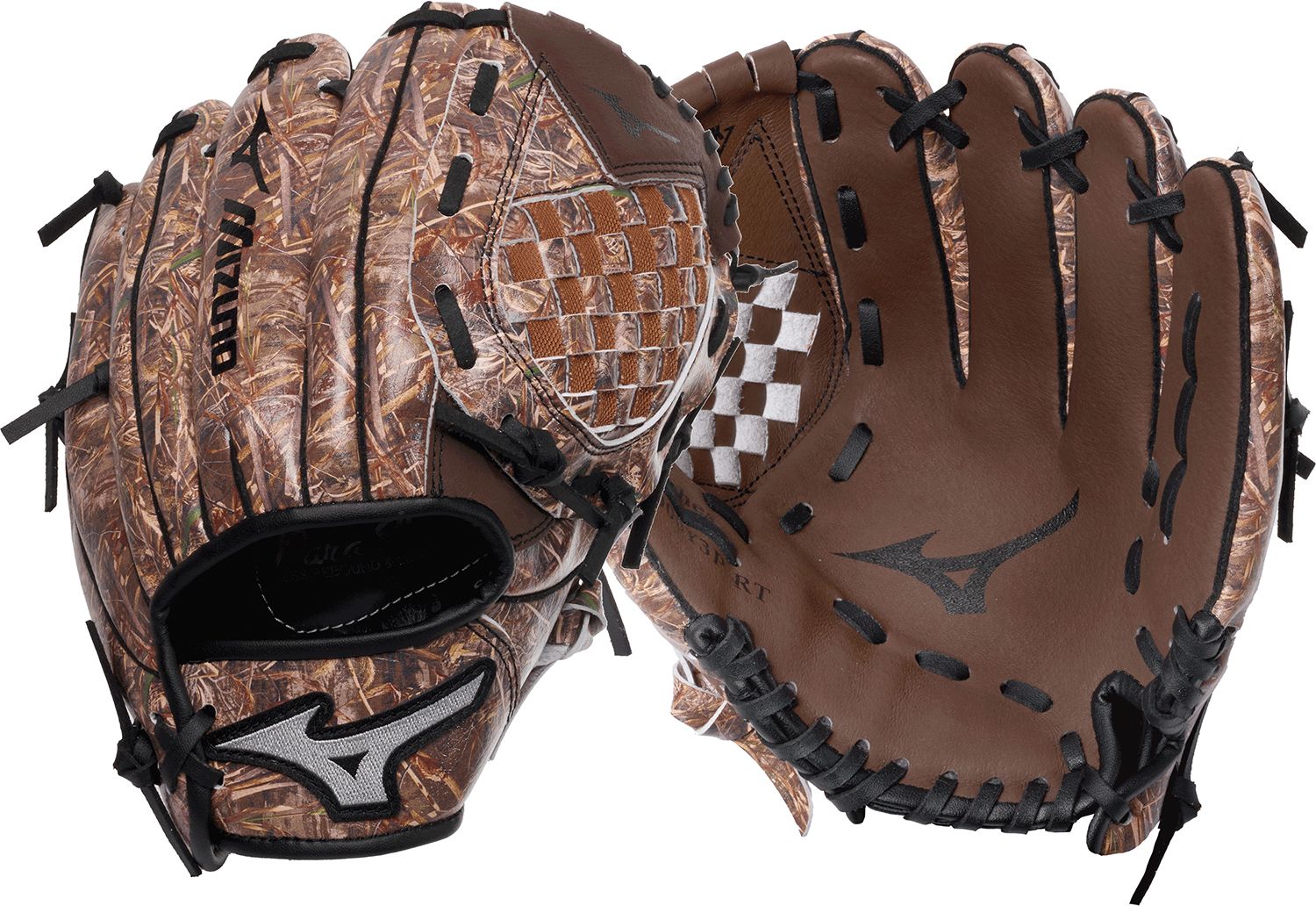 【すぐ使えるフルセット】i7-3770 GTX680 24GB｜検証・学習向け Mizuno 10” Youth Prospect Series Glove | Dick's Sporting Goods