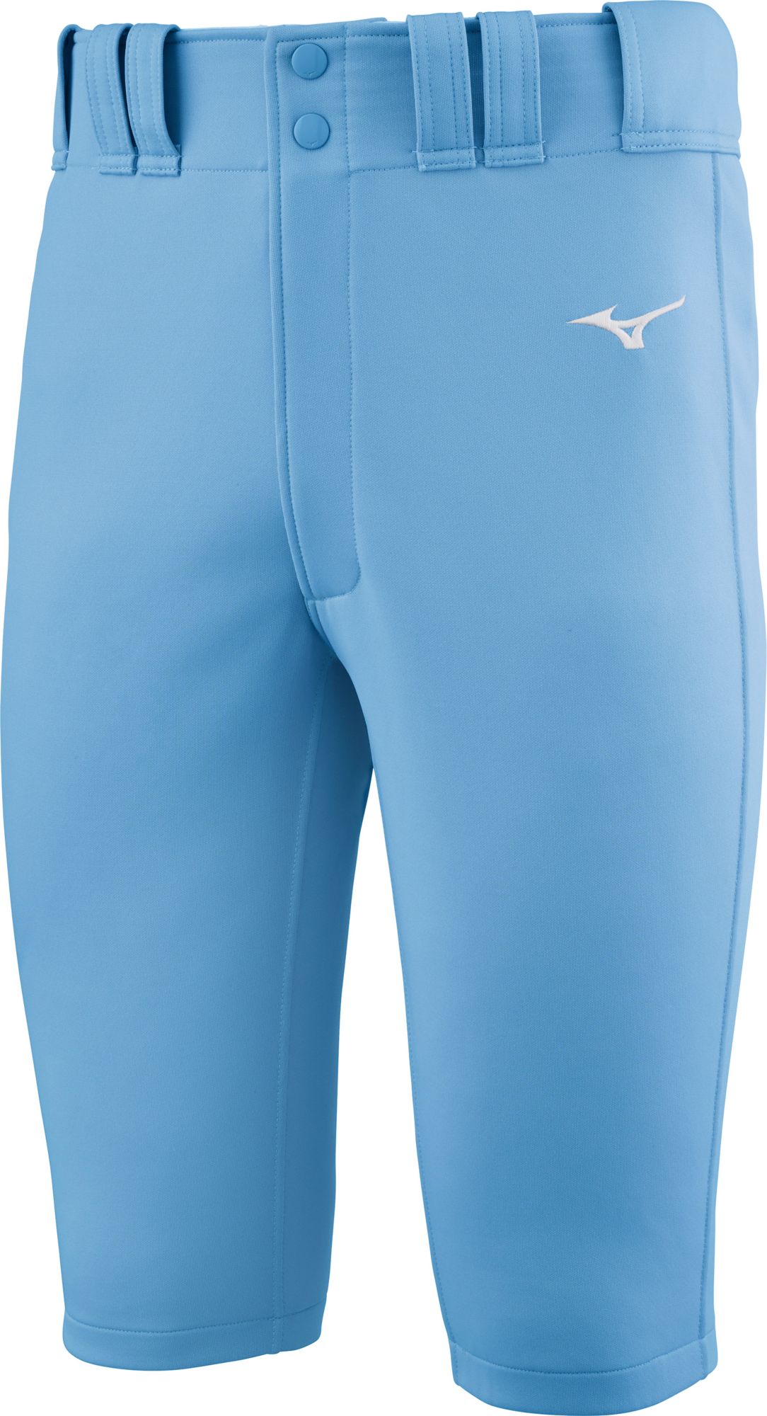 Mizuno Men's Premier Shorty Baseball Pant | Dick's Sporting Goods