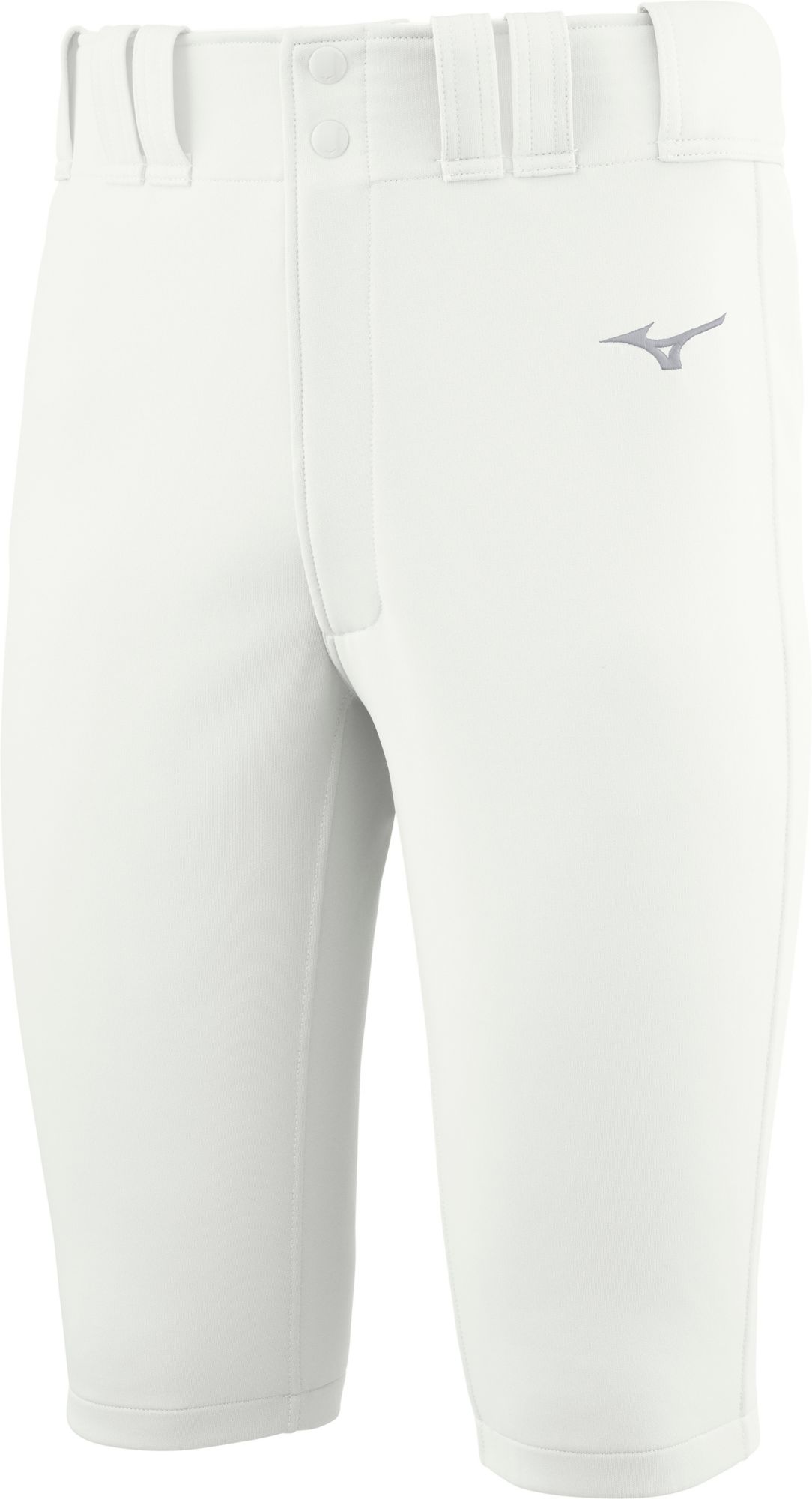 Mizuno Men's Premier Shorty Baseball Pant | Dick's Sporting Goods