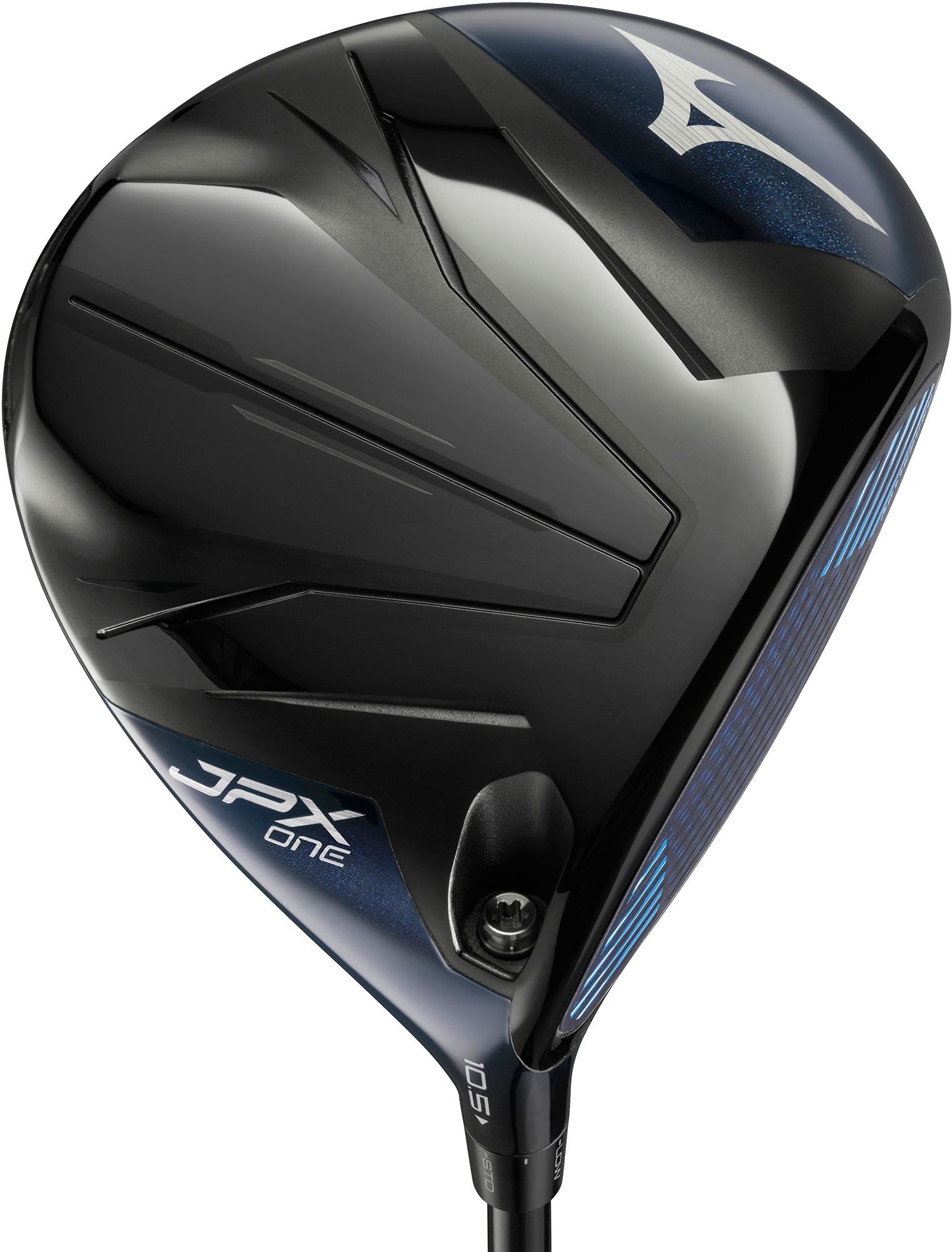 25MIZMGOLFJPXNDVRDKPM_is