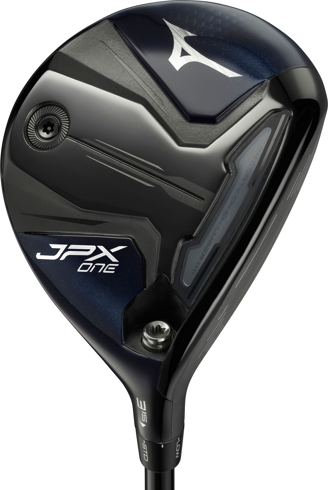 25MIZMGOLFJPXNFWYDZLI_is