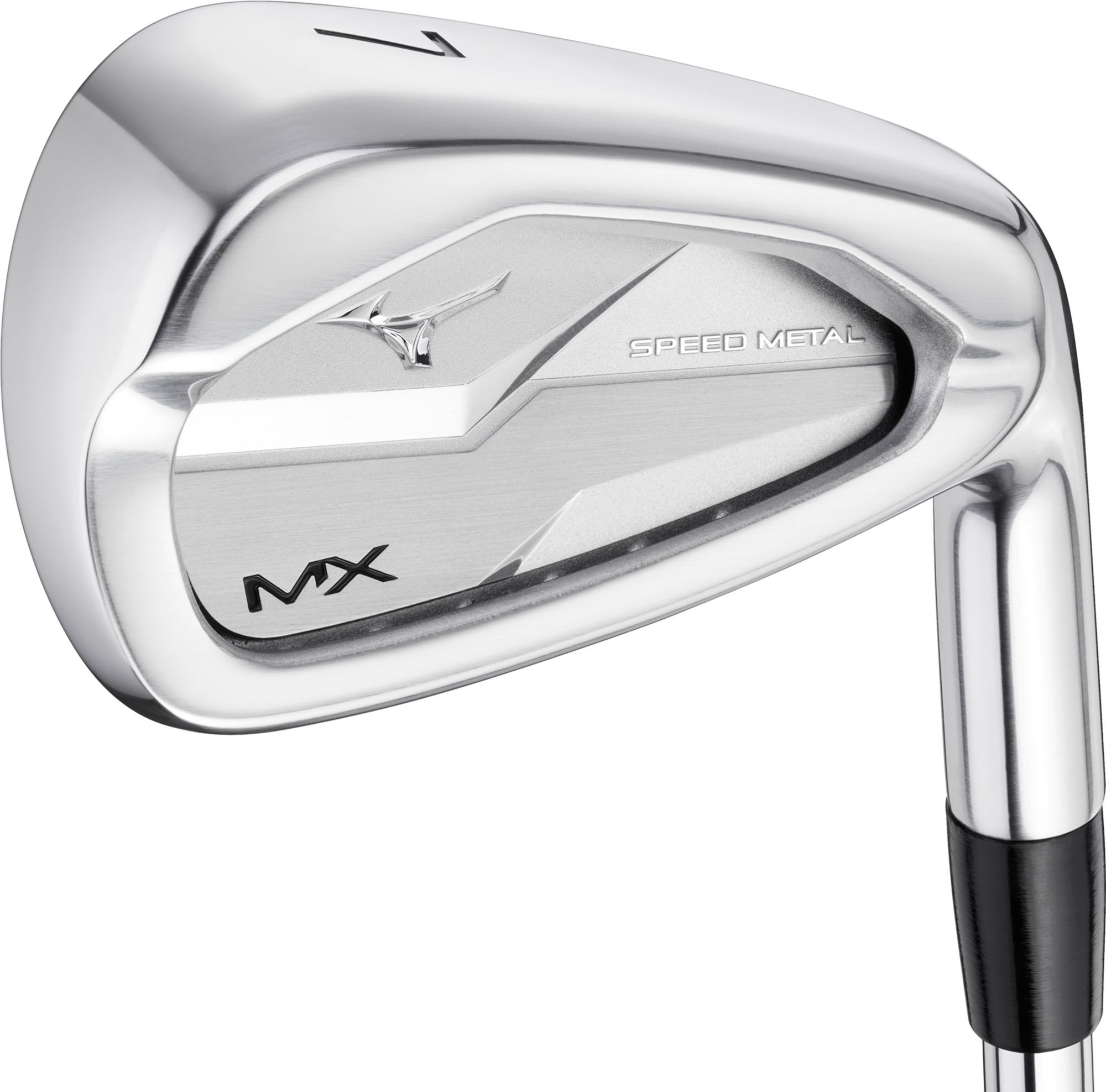 25MIZMGOLFMXMTLSTLEYM_is