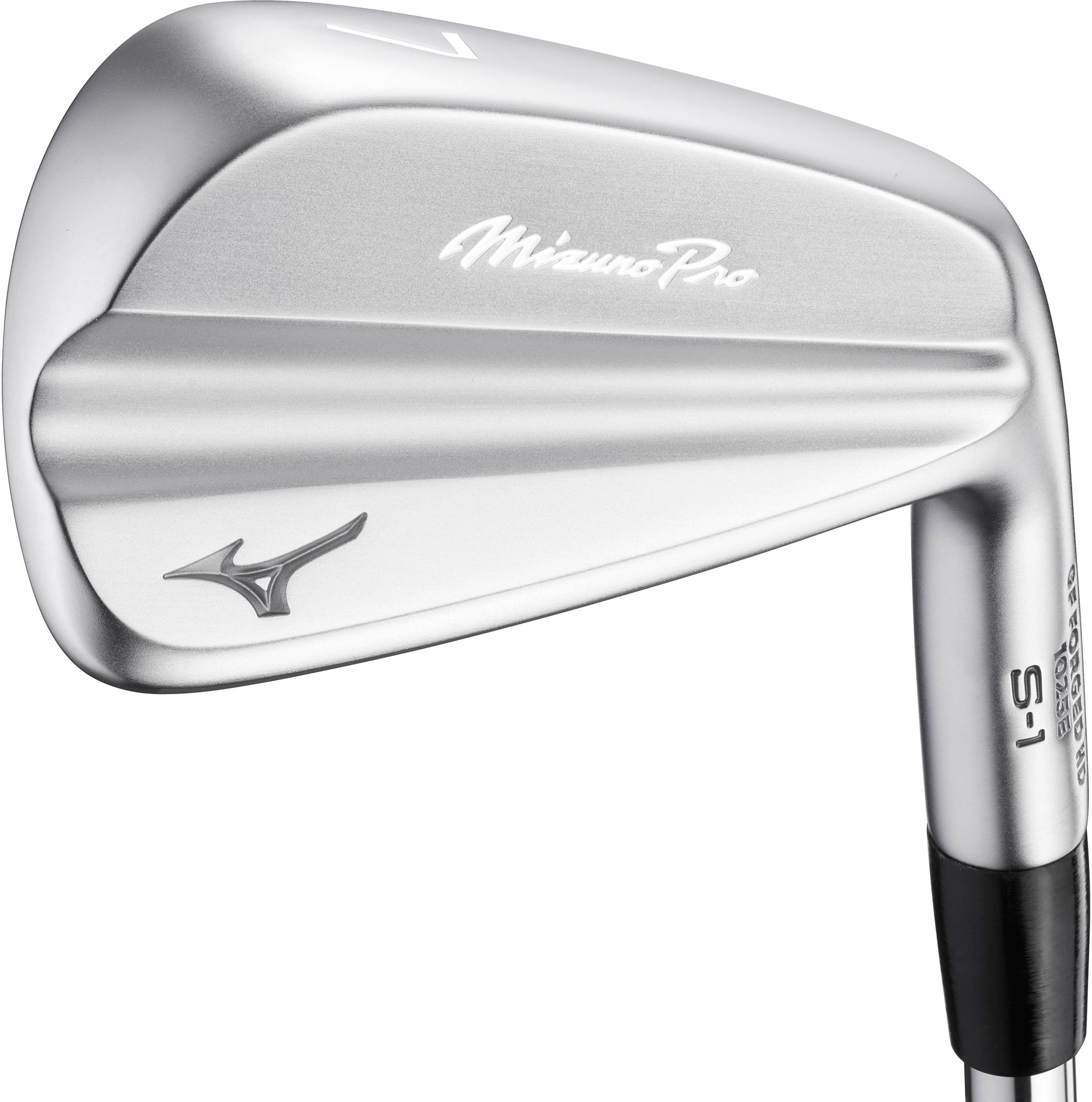 25MIZMGOLFMZNPR25SAXW_is