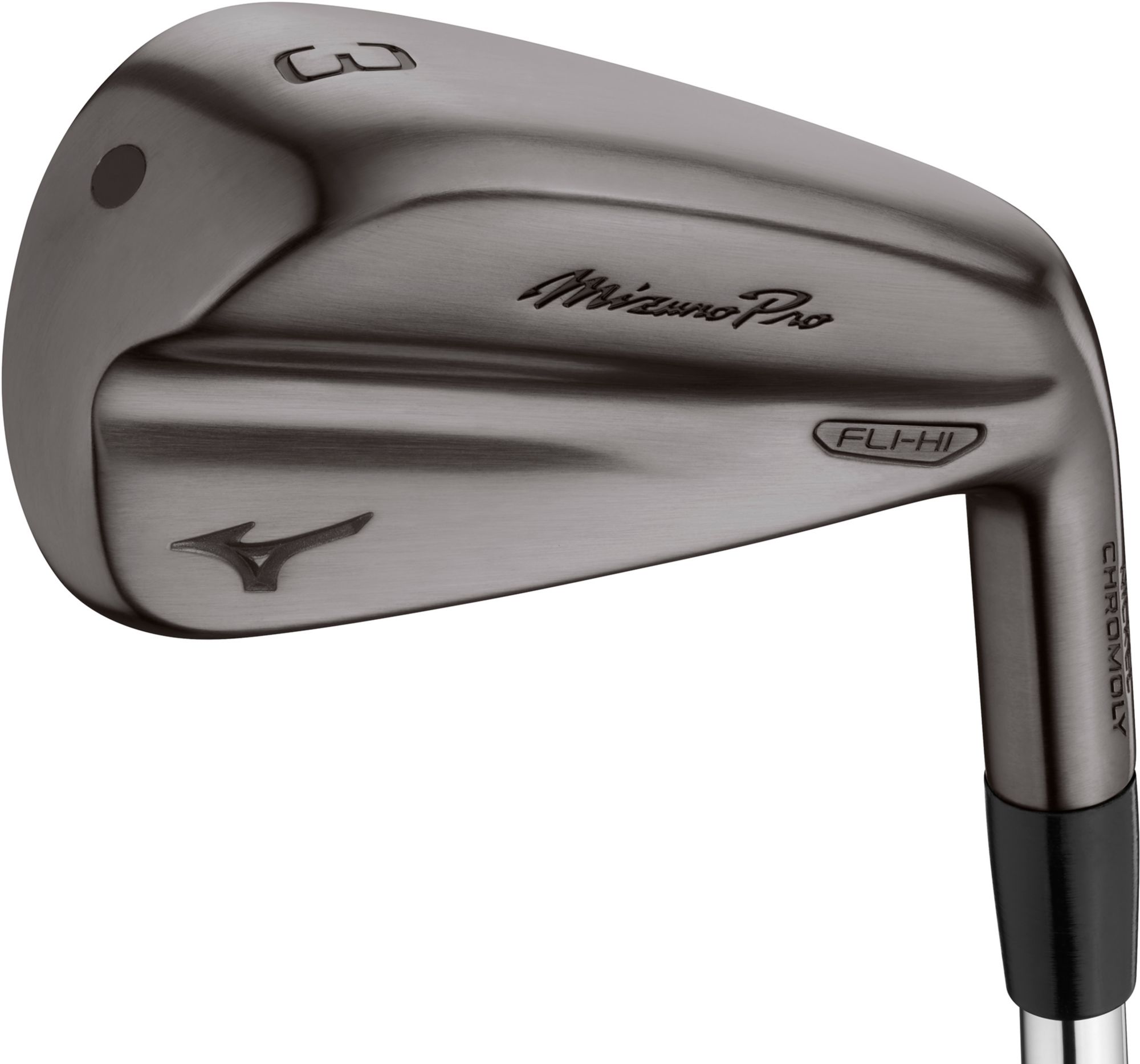 25MIZMGOLFMZNPR26FLRQ_is