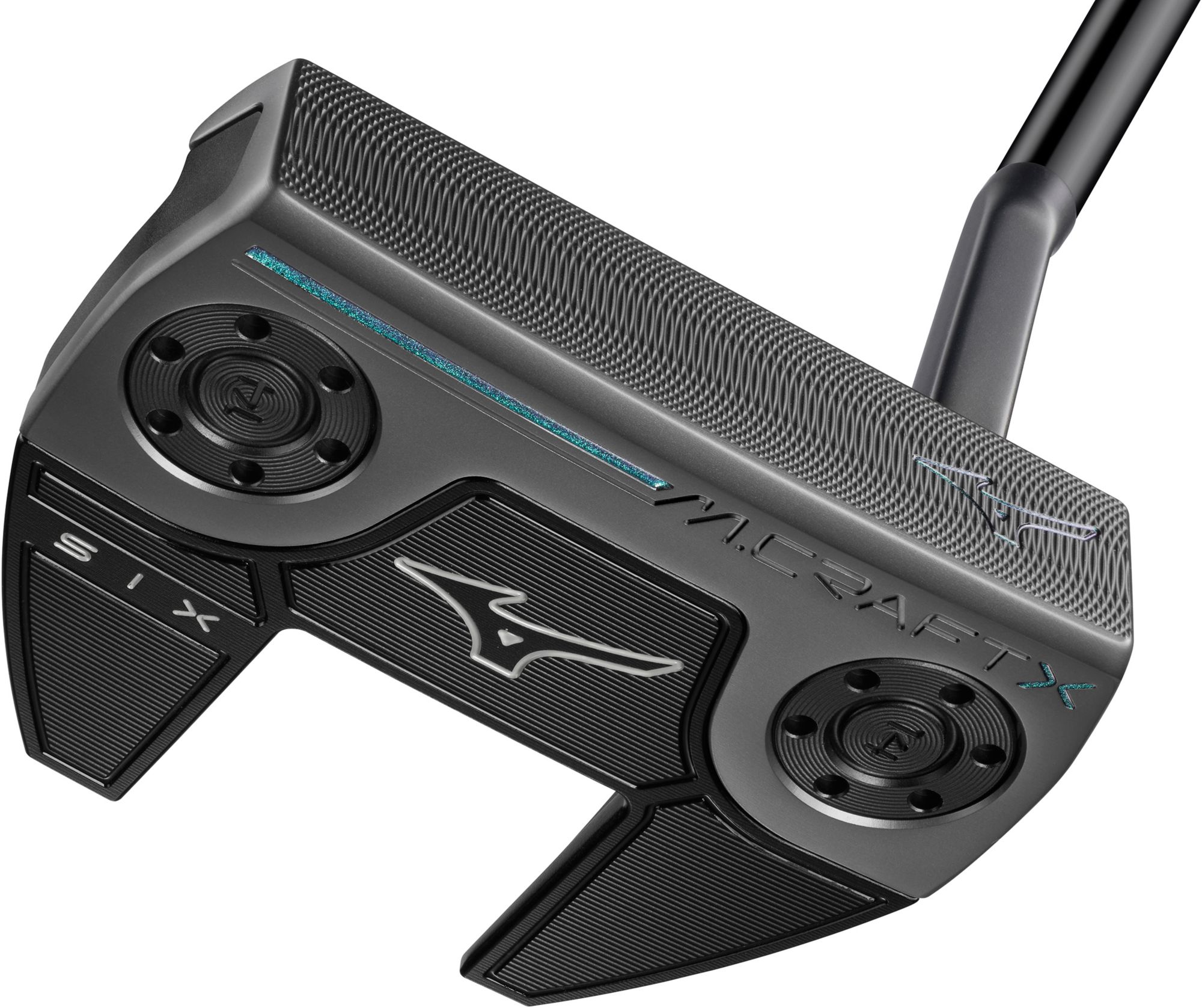 Mizuno The Craft 50,56セット PROJECTX5.0 25MIZMMCRFTXS6XXXPTRA_is