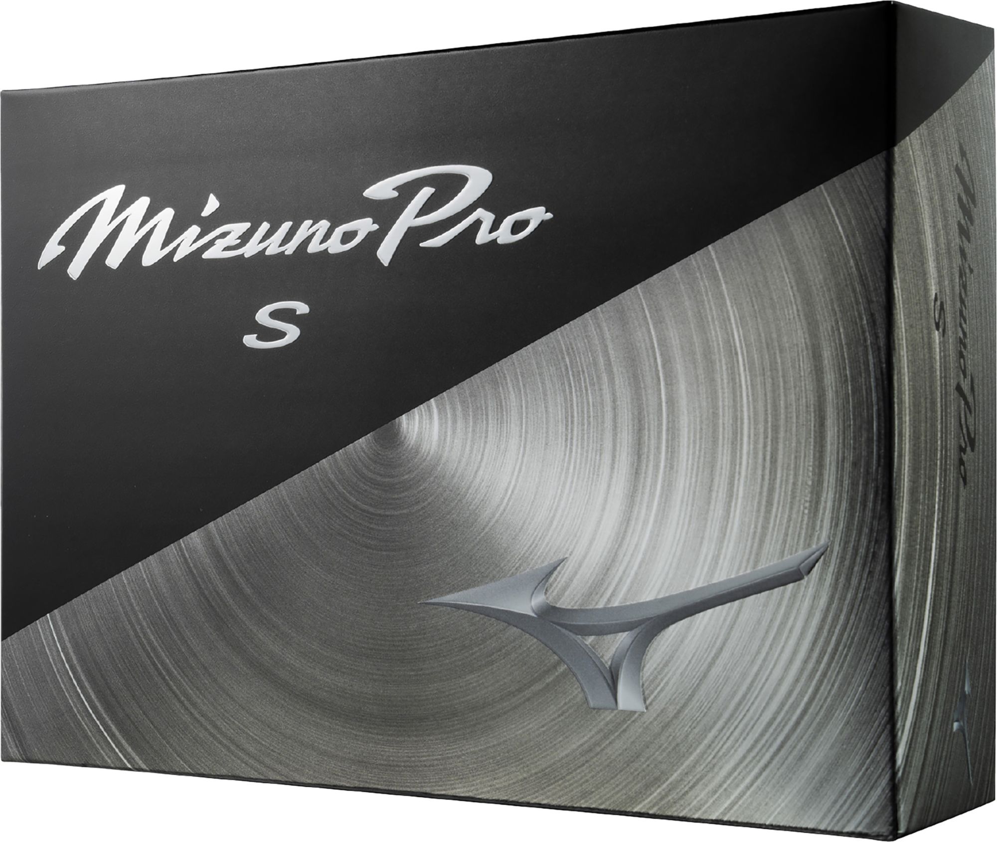 Mizuno Pro S Golf Balls | Golf Galaxy