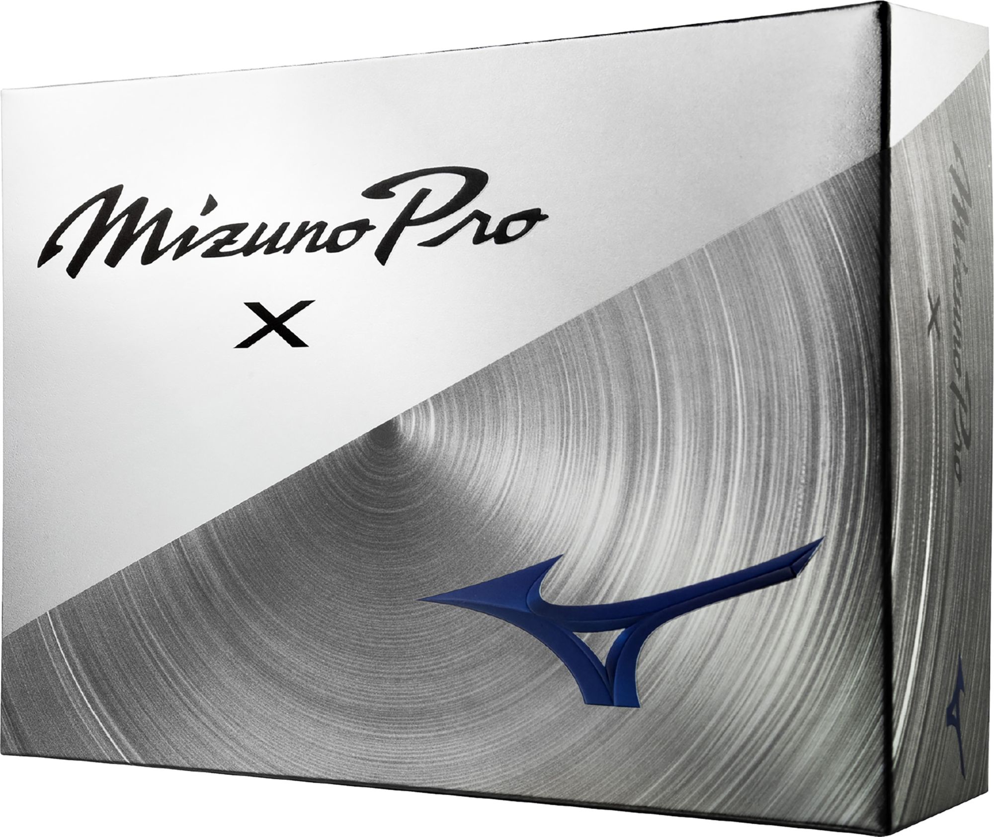 Mizuno Pro X Golf Balls | Dick's Sporting Goods