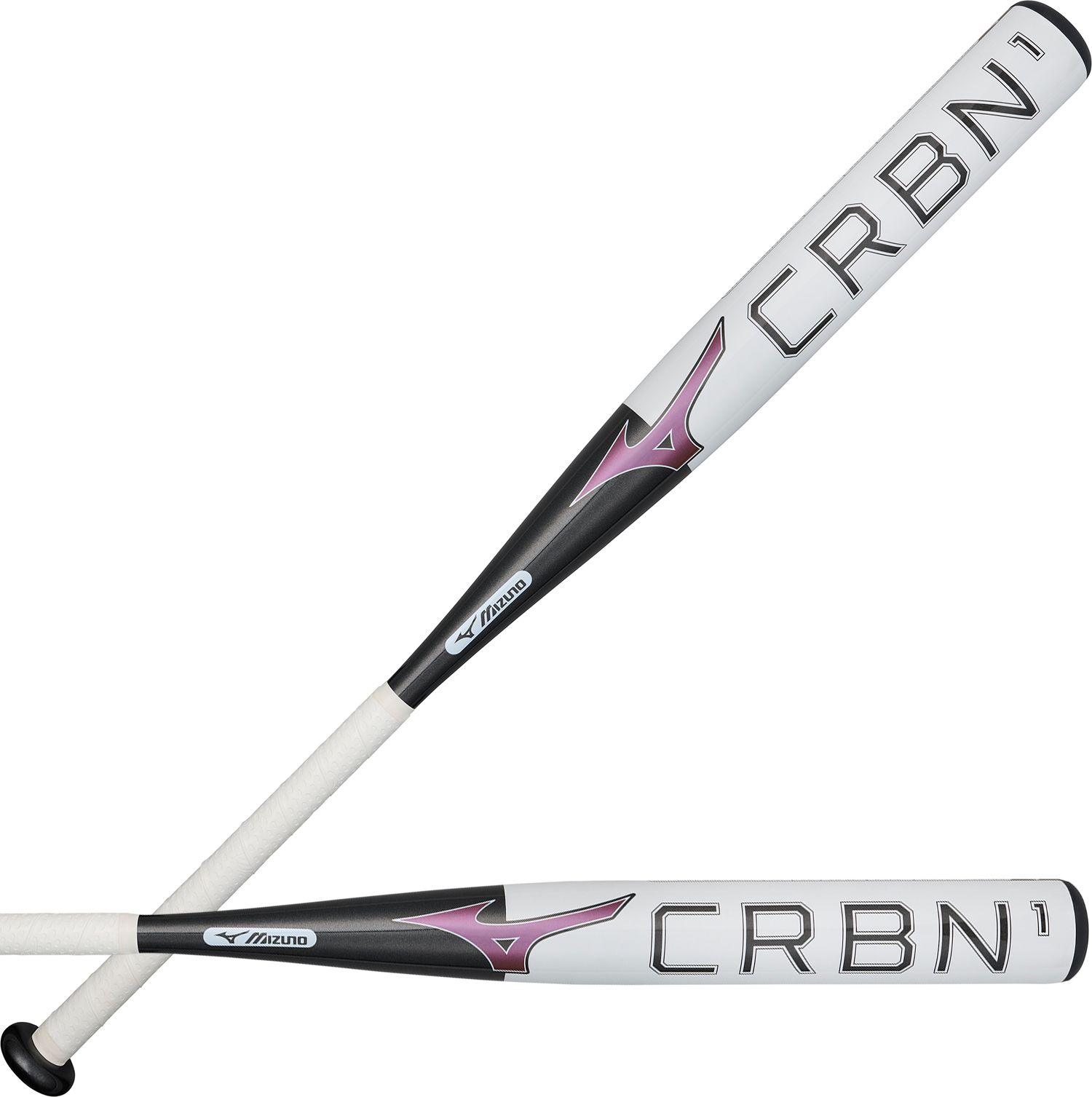 Mizuno CRBN1 Fastpitch Bat (-11) | Dick's Sporting Goods