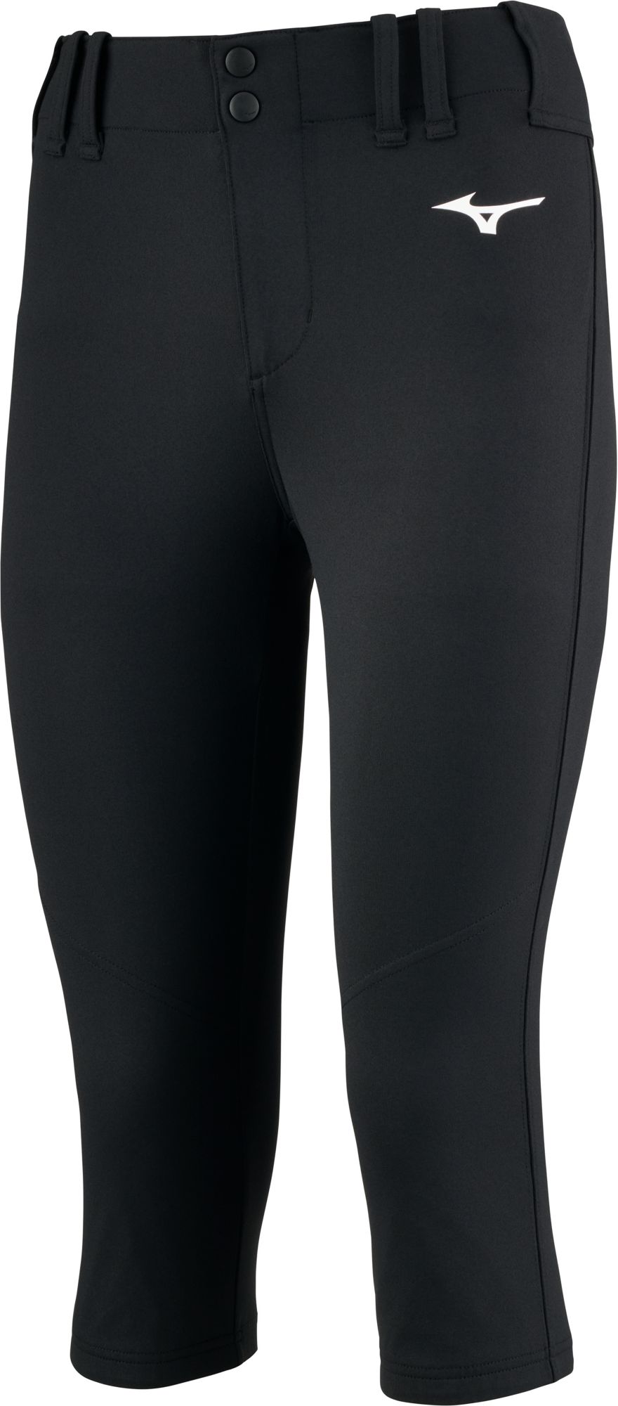 25MIZWSOFTWMNSSFTBCBD_Black_is