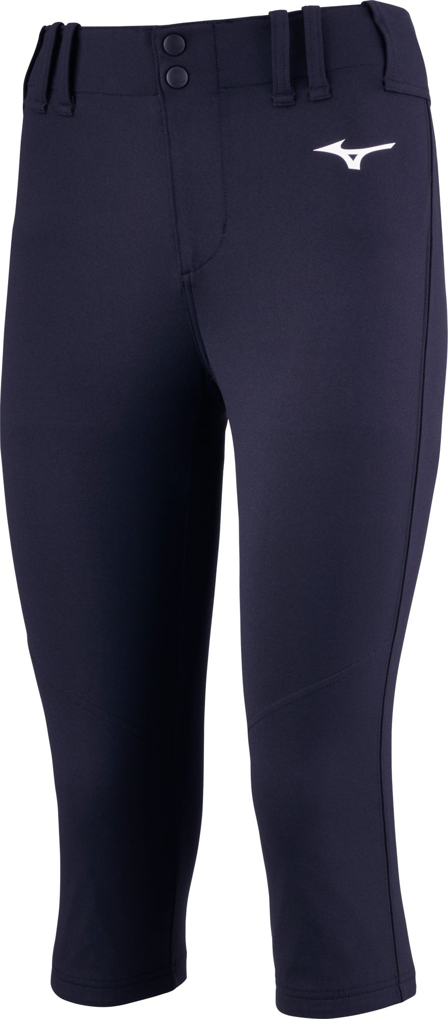 Mizuno Women's Softball Leggings | Dick's Sporting Goods