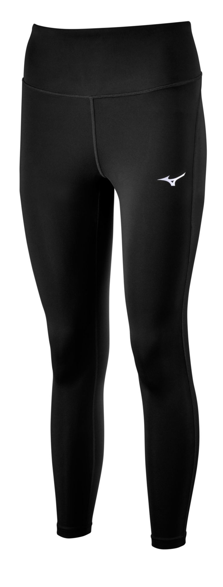 25MIZWVOLLWMNS78VCOXW_Black_is