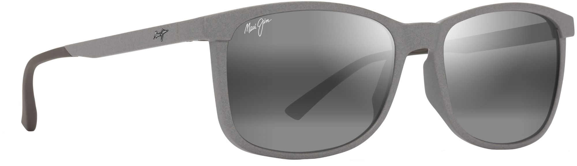 Maui Jim Hulili Polarized Sunglasses | Dick display picture 1