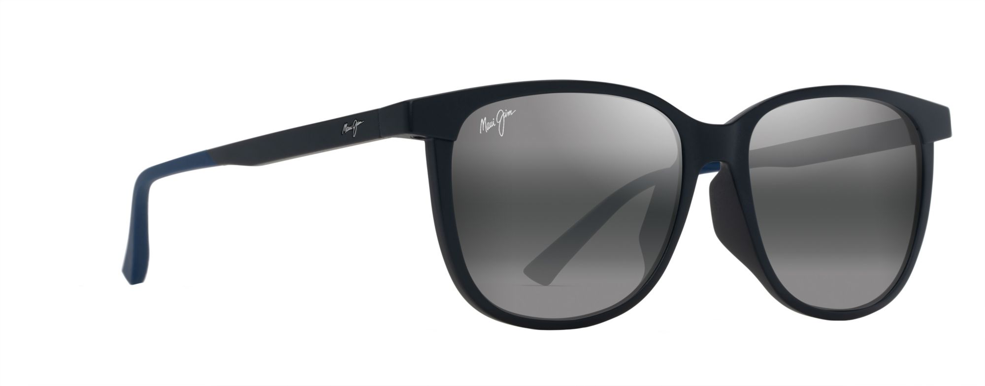 Maui Jim 'ilikea Asian Fit Polarized Sunglasses | Dick's Sporting