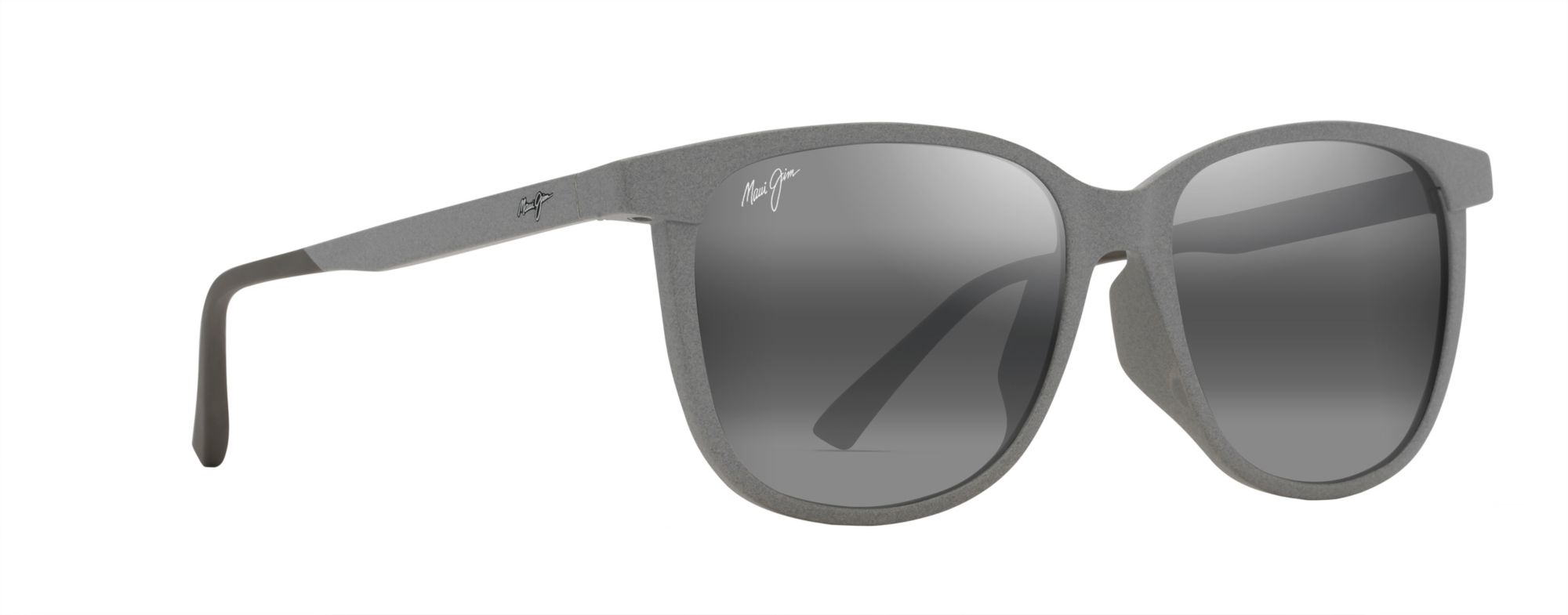 Maui Jim 'ilikea Asian Fit Polarized Sunglasses | Dick's Sporting