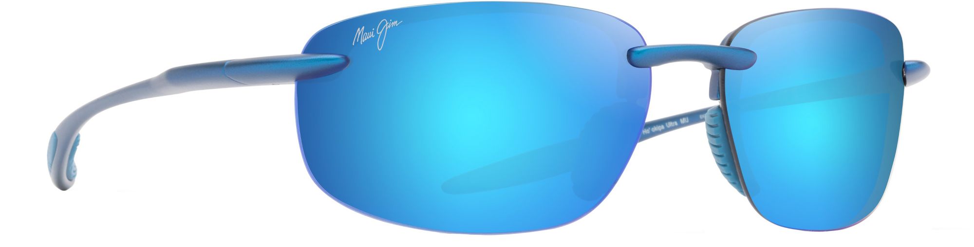 Maui Jim Ho'okipa Ultra Polarized Sunglasses | Dick's Sporting Goods