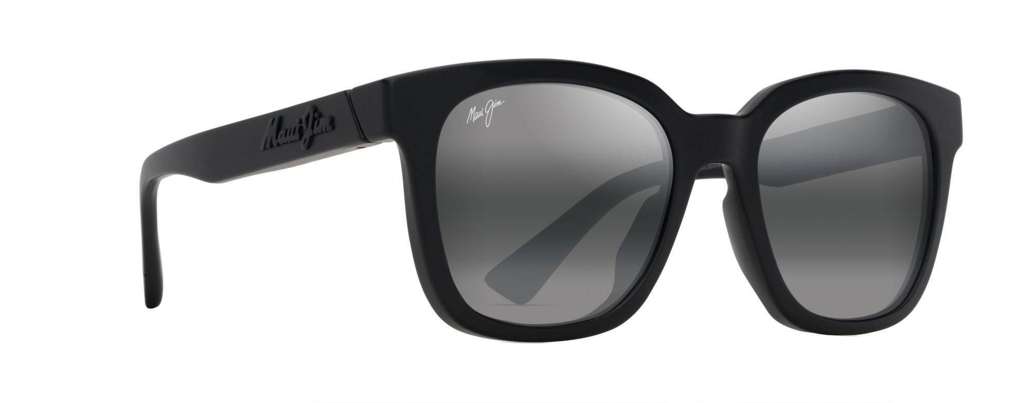 Maui Jim Honua Asian Fit Polarized Sunglasses | Dick's Sporting Goods