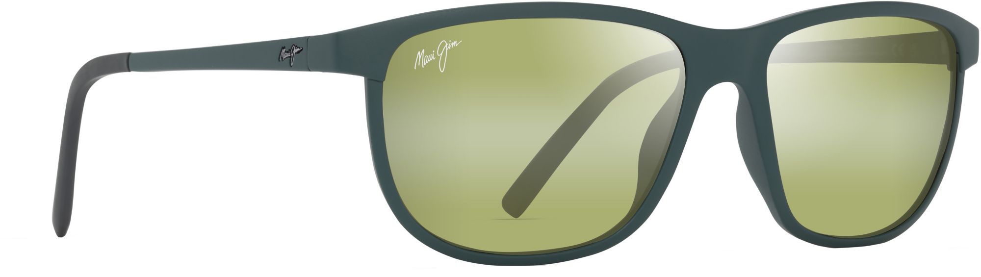 Maui Jim Lele Kawa Polarized Sunglasses | Dick's Sporting Goods