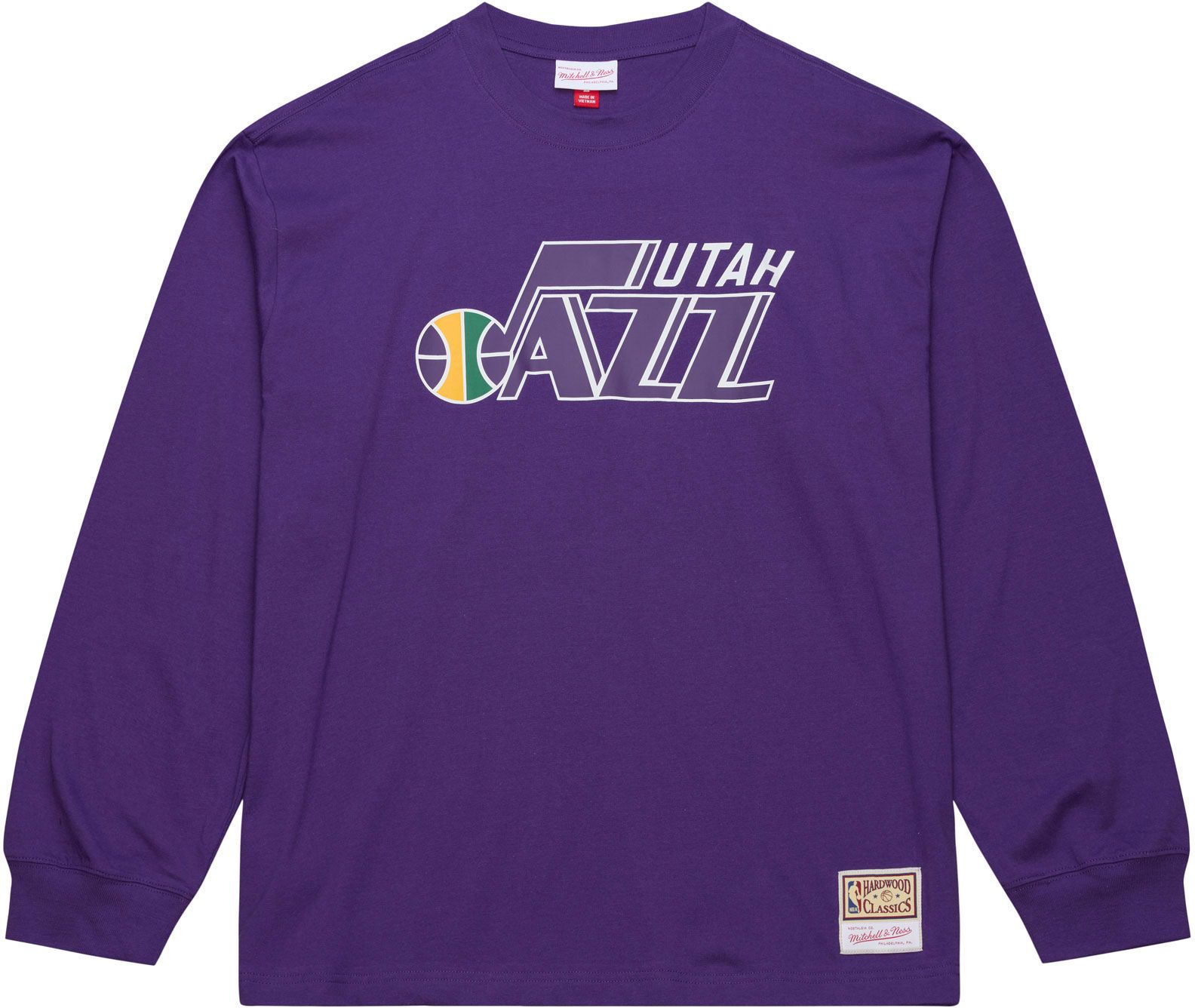 not jazz but pe'z Tシャツ NOT JAZZ!! BUT PE'Z!!! ～10TH