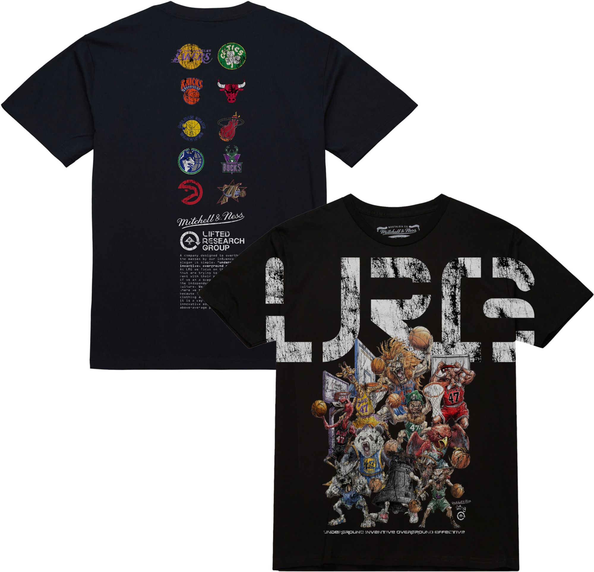 25MNNMNBLGBLKMNXLNBA_is