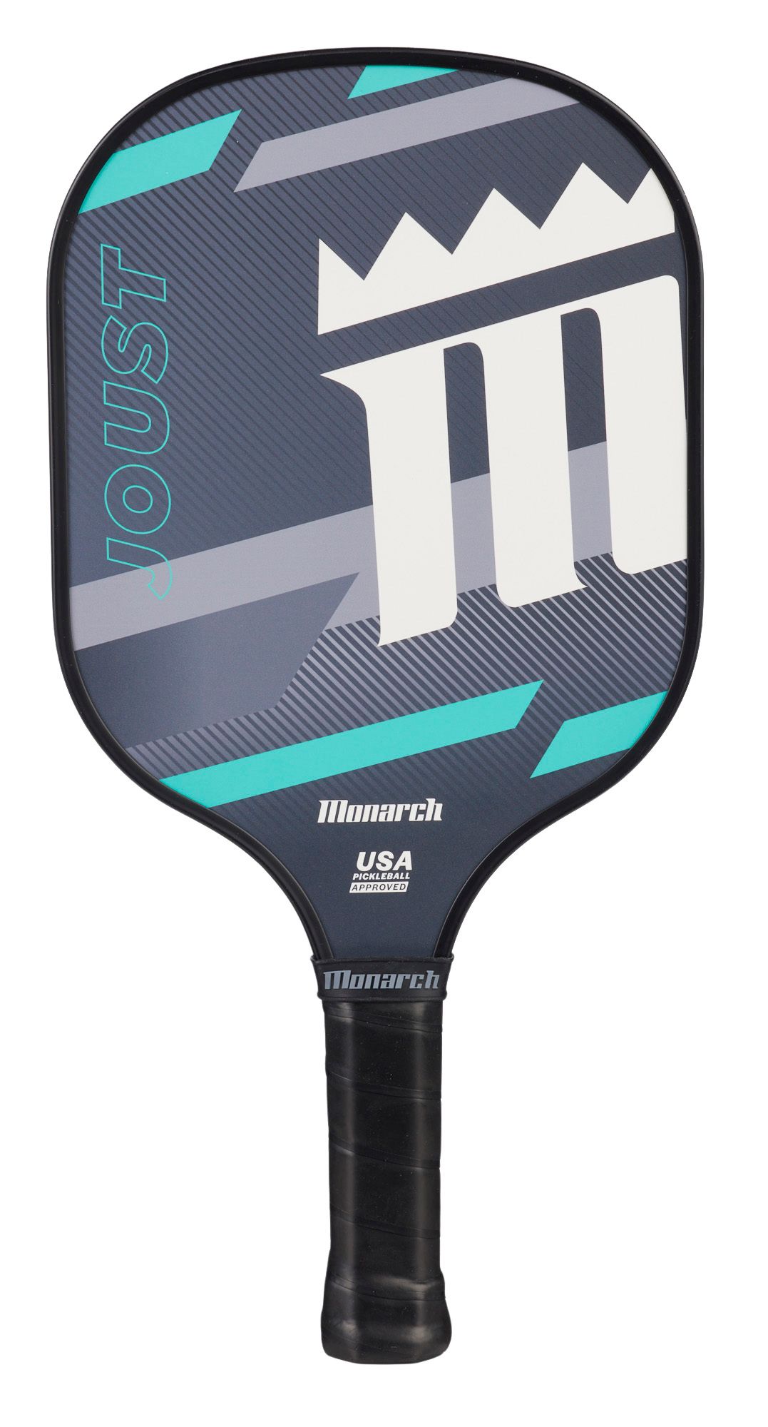 Monarch Joust Pickleball Paddle | Dick's Sporting Goods