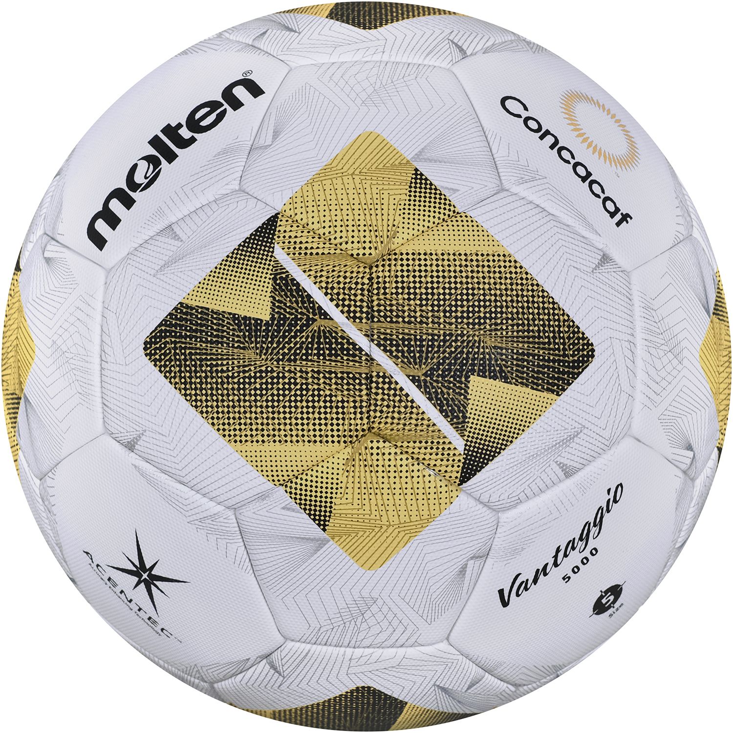 25MOLASOCCMLTNCNCCKZA_Gold_is