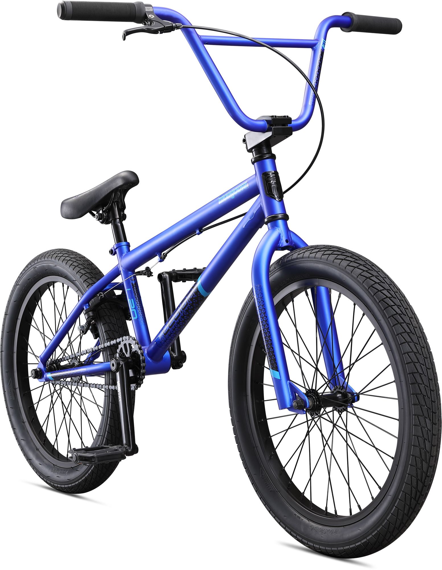 25MONYCYCL20MLGNL2ZDW_Blue_is