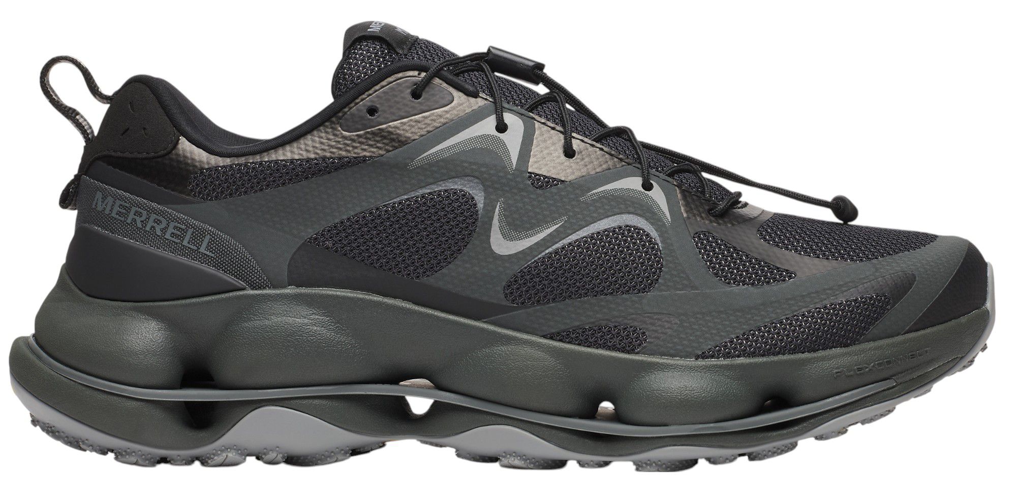 Merrell Men's Speed Arc Matis Shoes | Dick's Sporting Goods