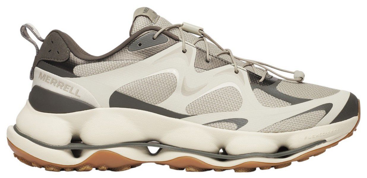MERRELL MATIS スニーカー