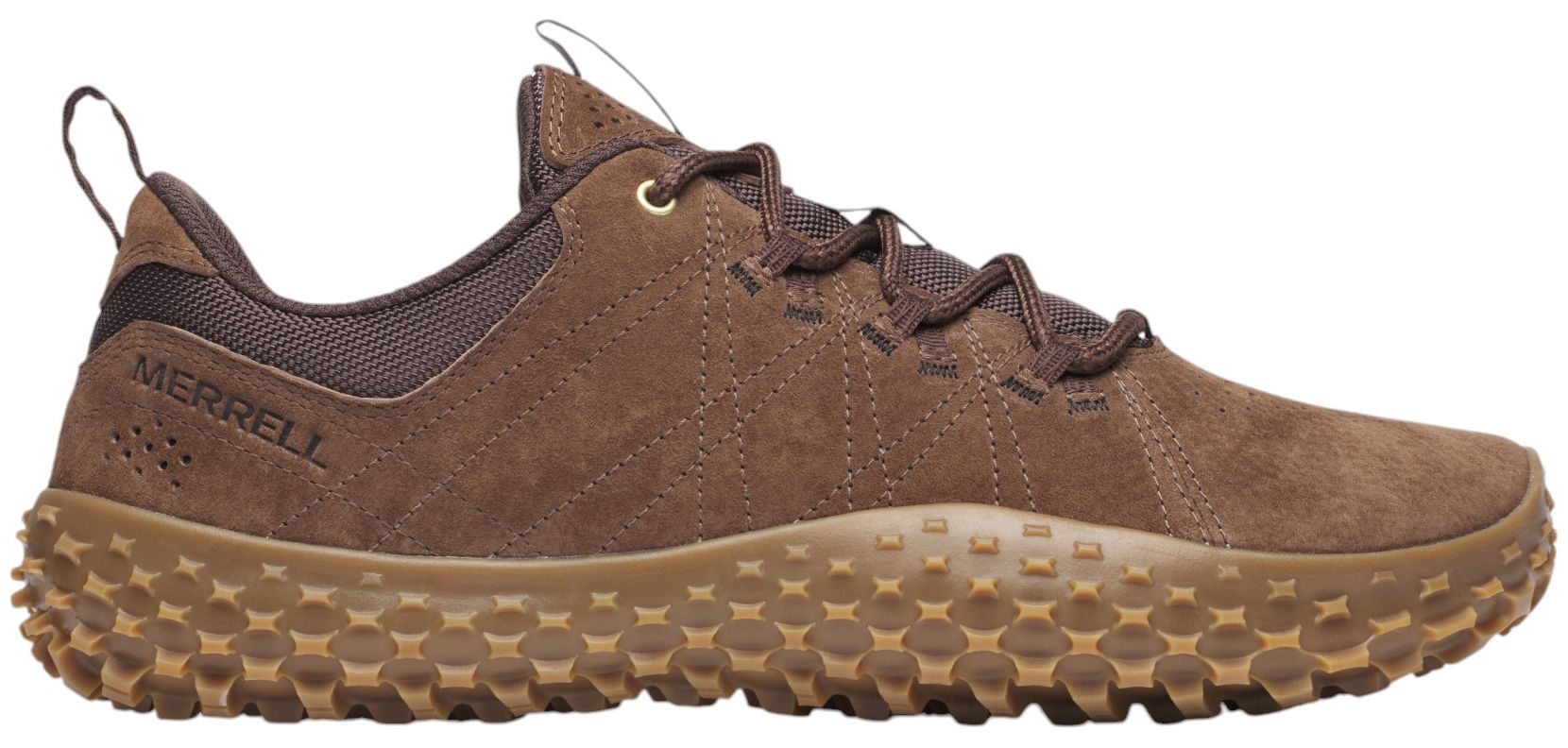 Merrell Men