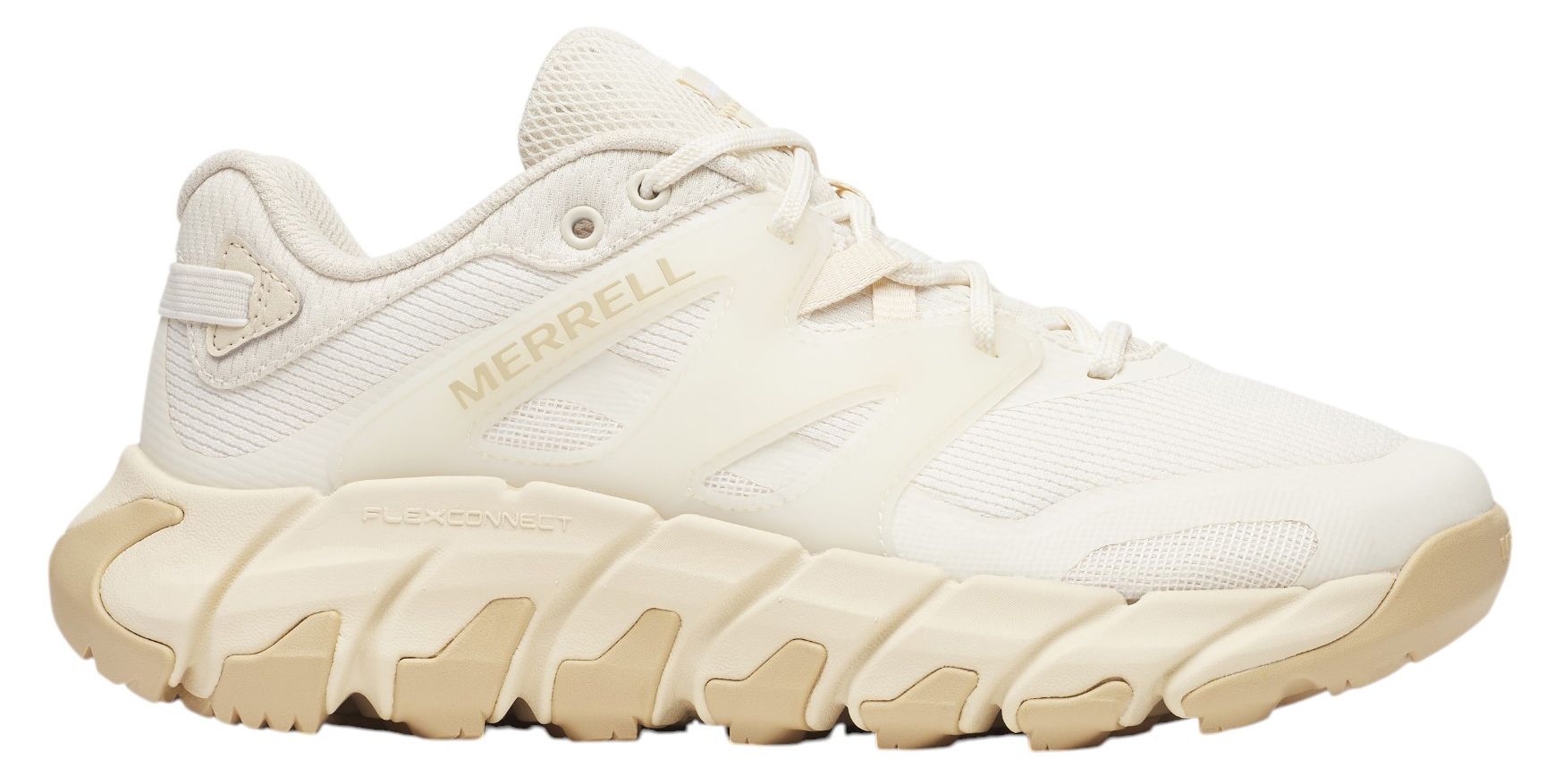 Merrell Women's Maipo Explorer Aerosport Shoe | Dick's Sporting Goods
