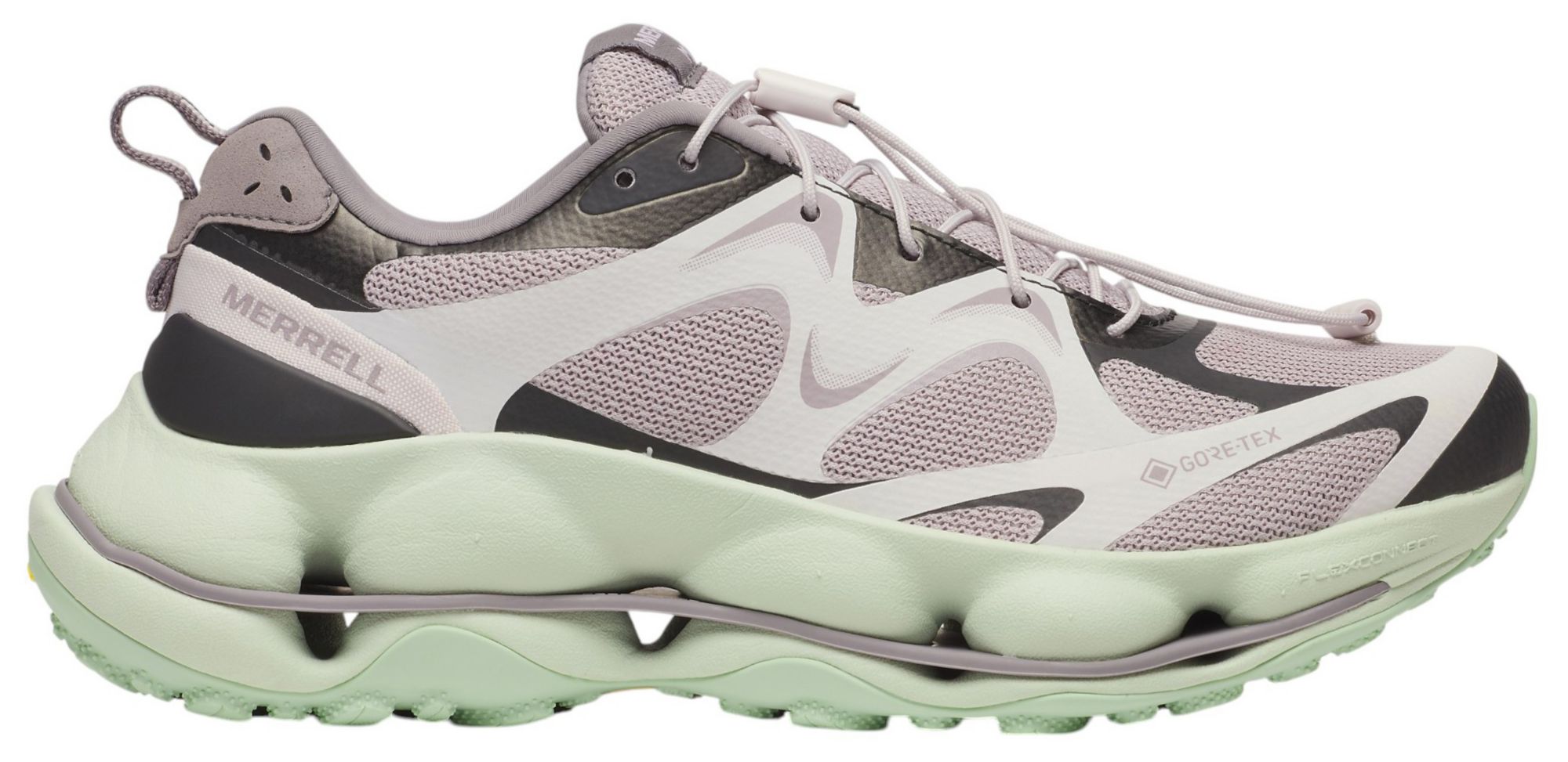 靴 MERRELL SPEED ARC MATIS MA175 Merrell Women's Speed Arc Matis GORE-TEX Shoes | Dick's Sporting Goods