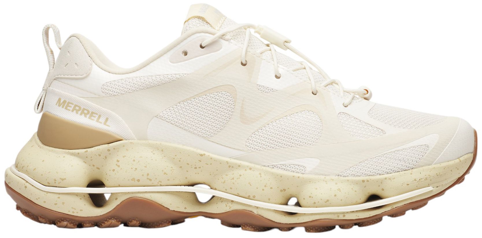 Merrell Women's Speed Arc Matis Shoes | Dick's Sporting Goods