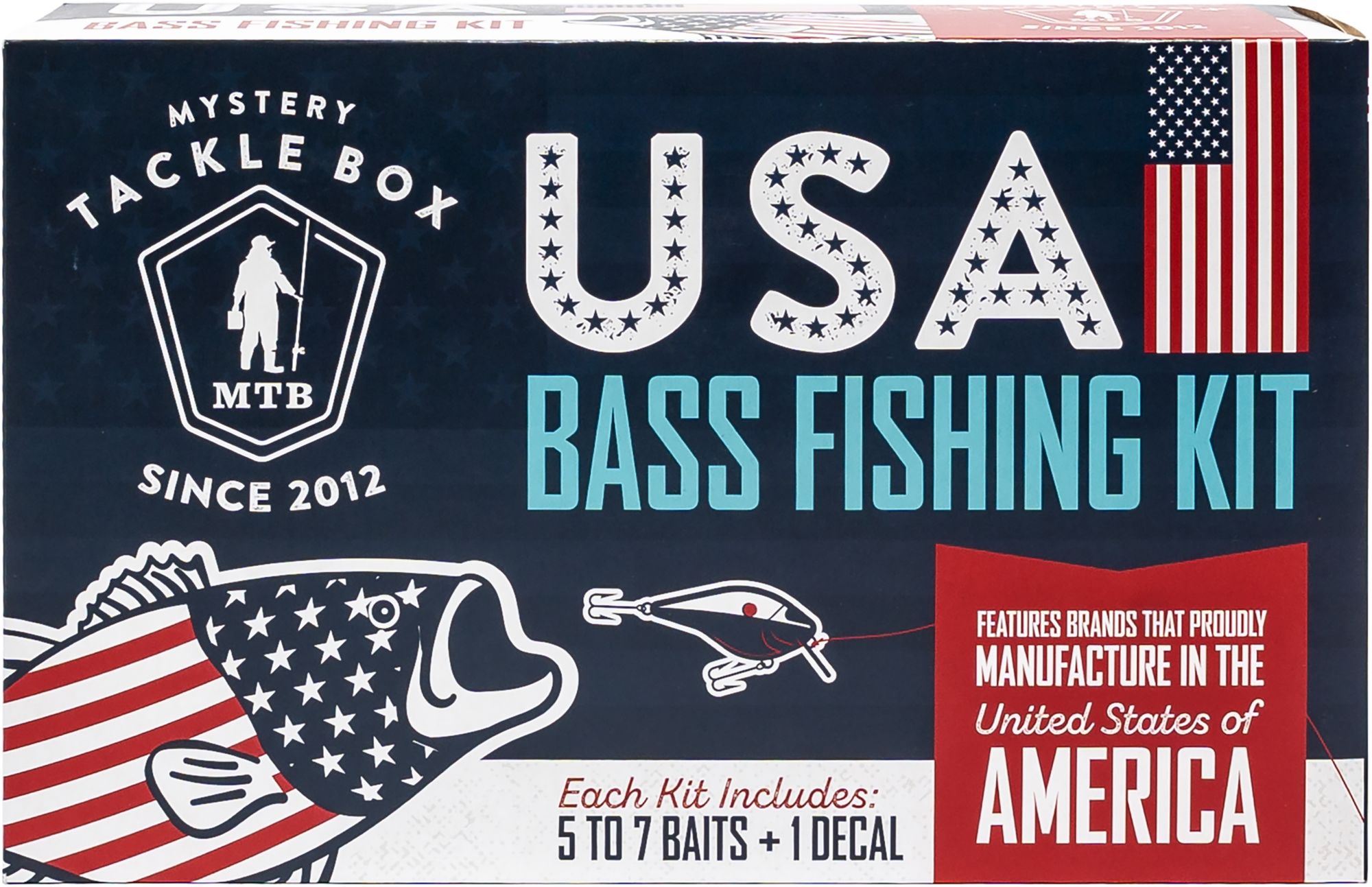 cheaters box fishing Guys get caught cheating at tournament