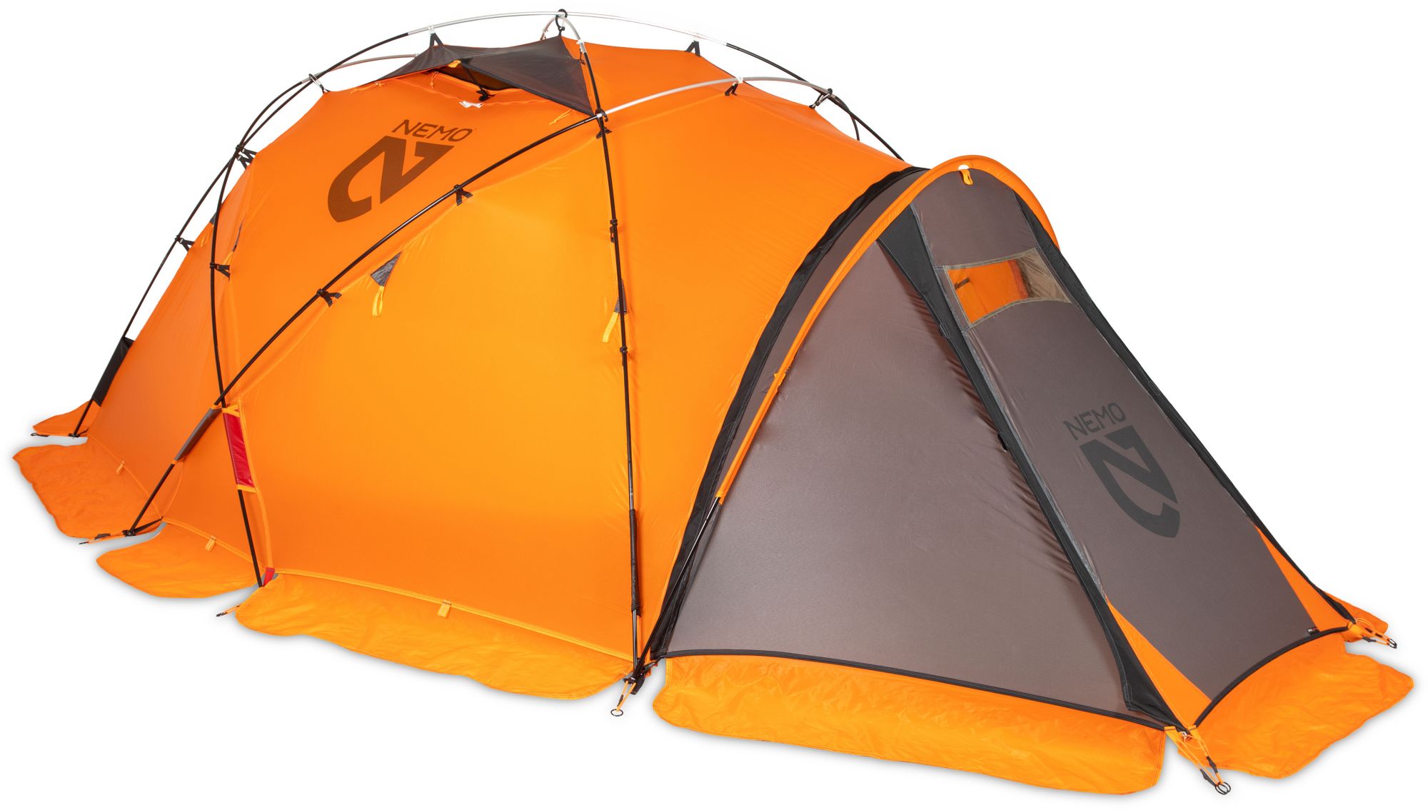 günstiges 1 mann zelt Person, Biwakzelt, 1 Zelt Kleines Packmaß, Einmannzelt Ultraleicht Wasserdicht, Tent Camping Festival Zelt, Mini Kuppelzelt für Trekking, import_stift Rapha Fahrradtasche TOP TUBE Durchmesser:29,6 mm