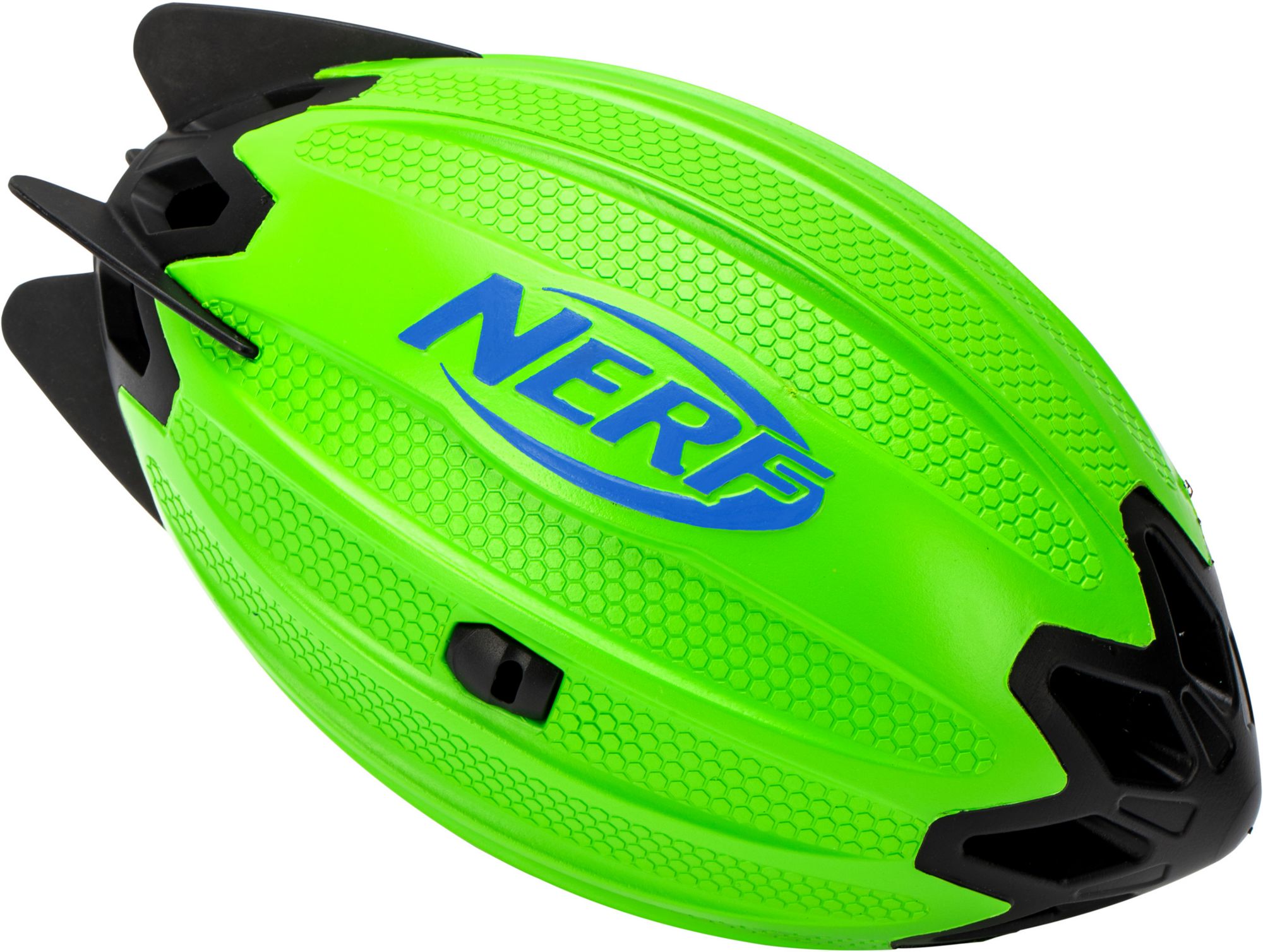 Nerf Vortex Rocket Football | Dick's Sporting Goods