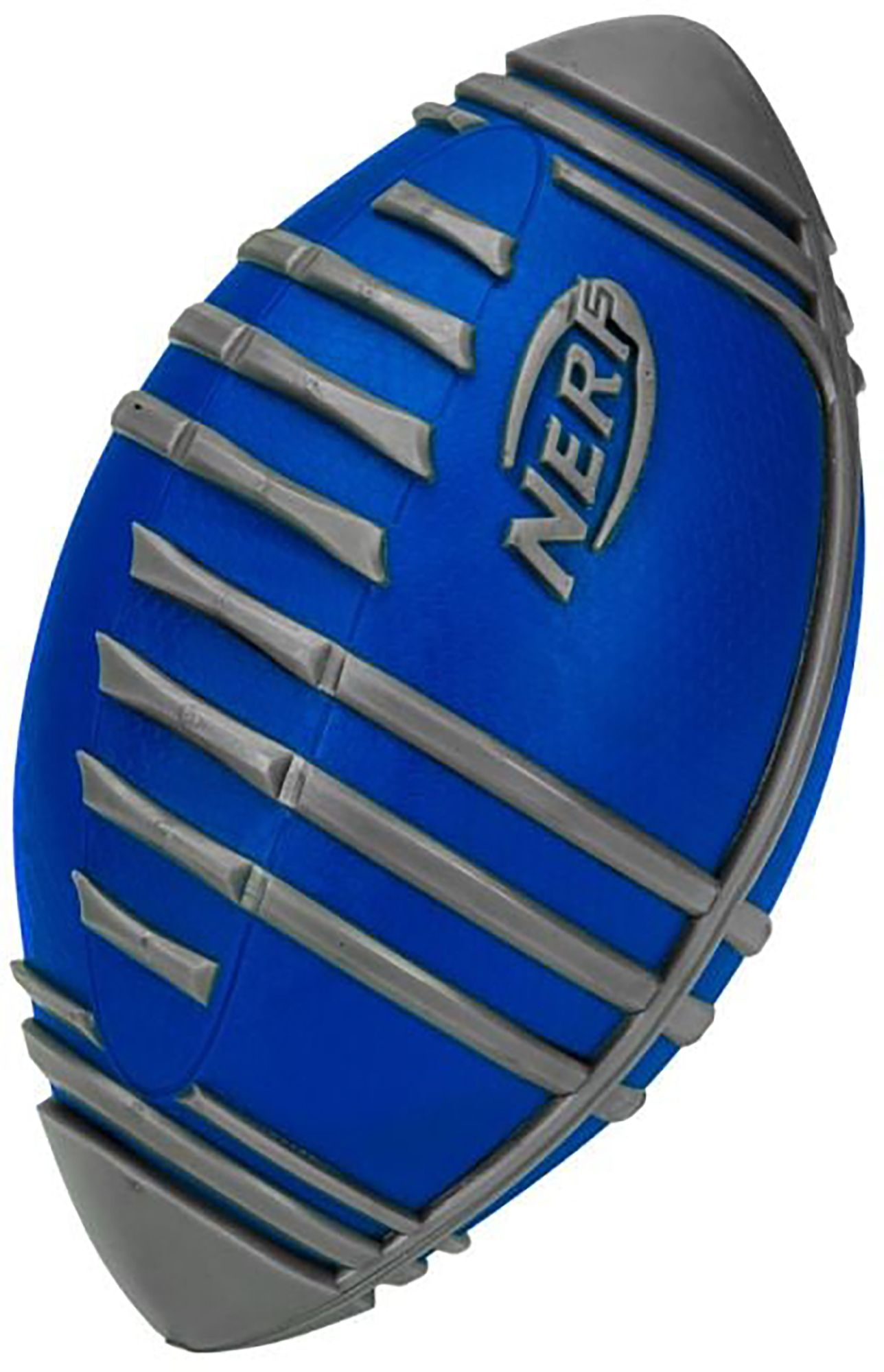 Nerf Weather Blitz Football | Dick's Sporting Goods