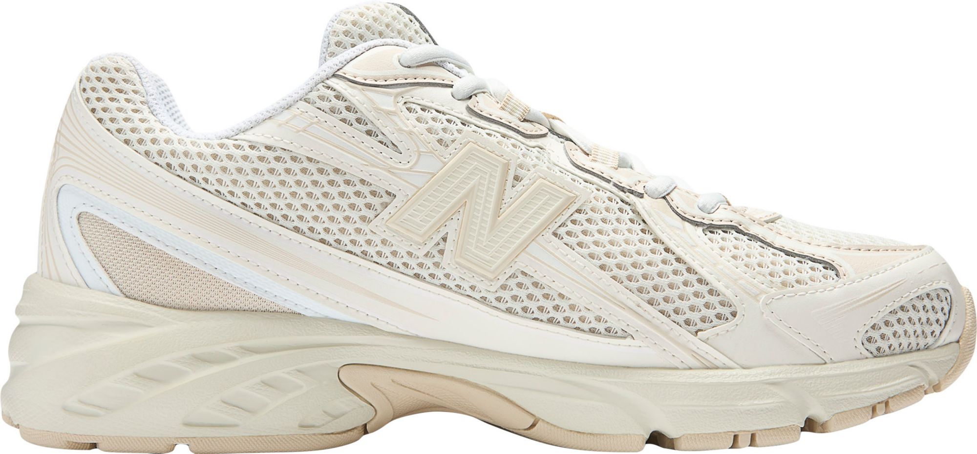 New Balance 740 Shoes | Dick's Sporting Goods
