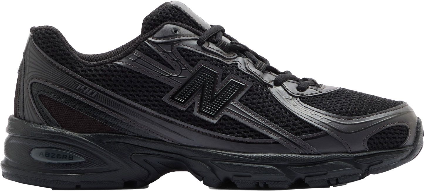 New Balance 740 Shoes | Dick