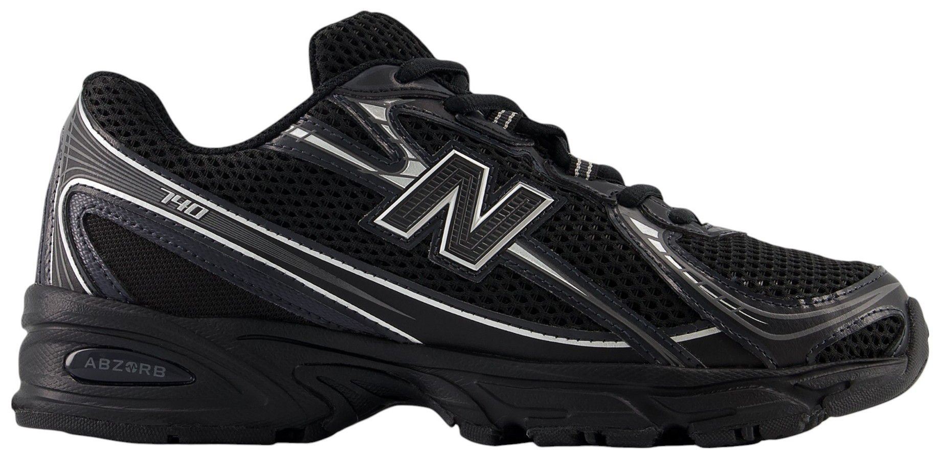 New Balance 740 Shoes | Dick's Sporting Goods