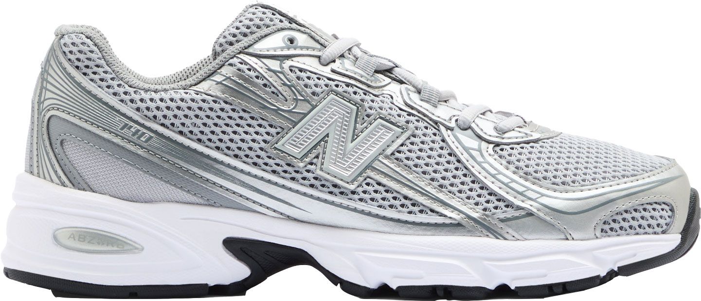 New Balance 740 Shoes | Dick's Sporting Goods