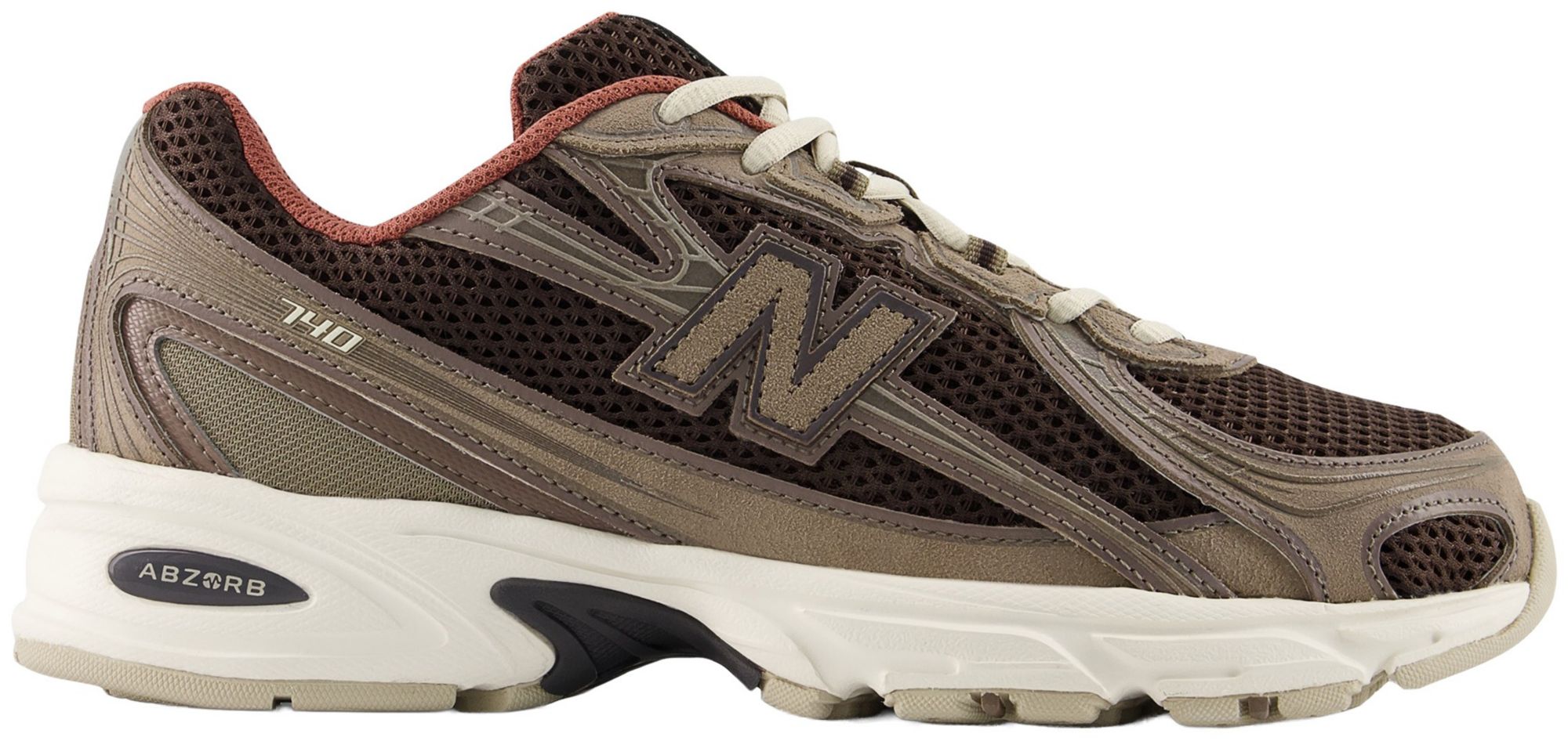 ハンマー アスリートシューズ27.0cm New Balance 740 Shoes | Dick's Sporting Goods