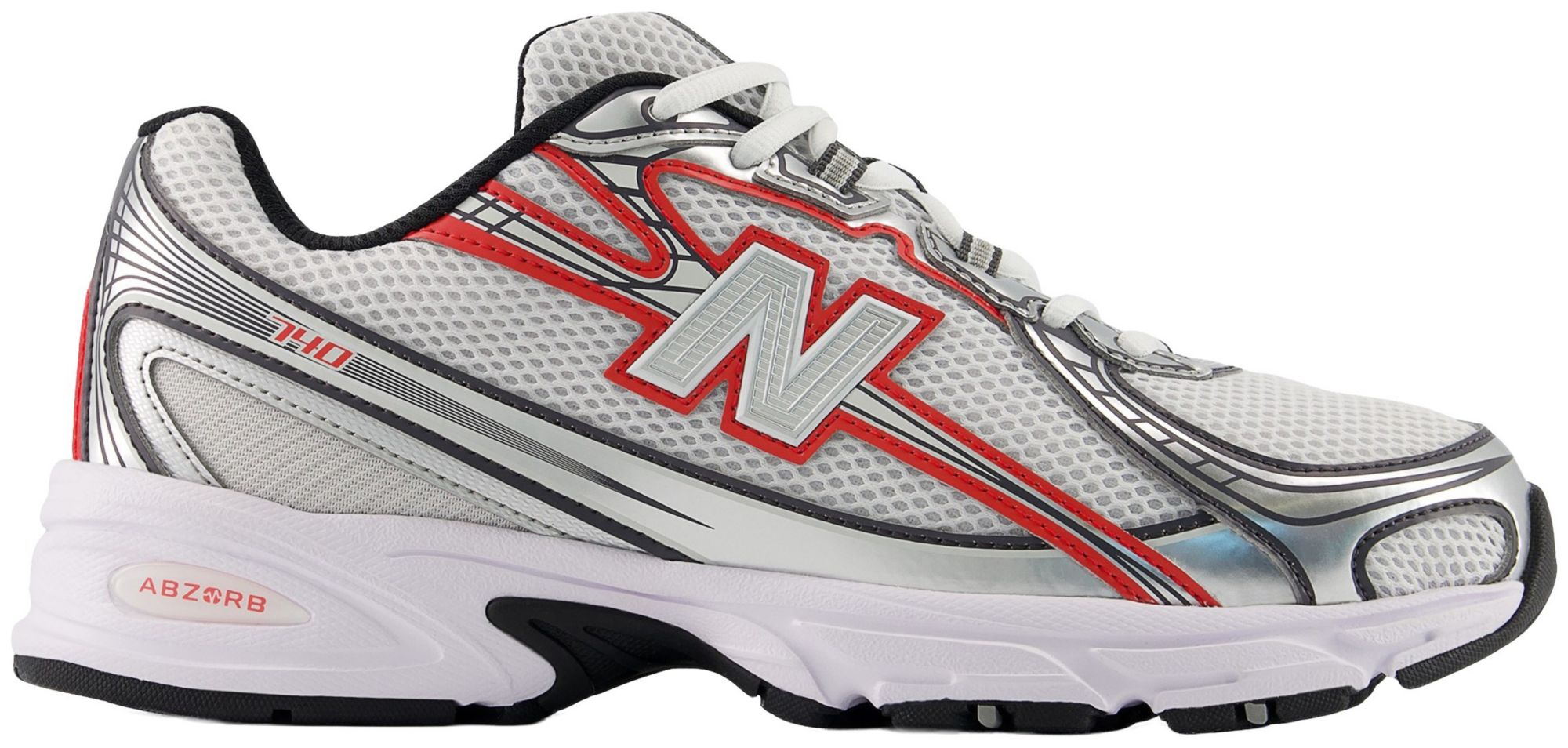 New Balance 740 Shoes | Dick's Sporting Goods
