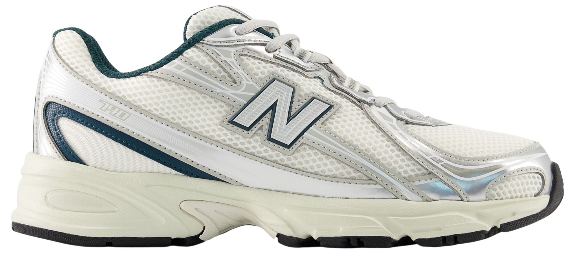 New Balance 740 Shoes | Dick's Sporting Goods