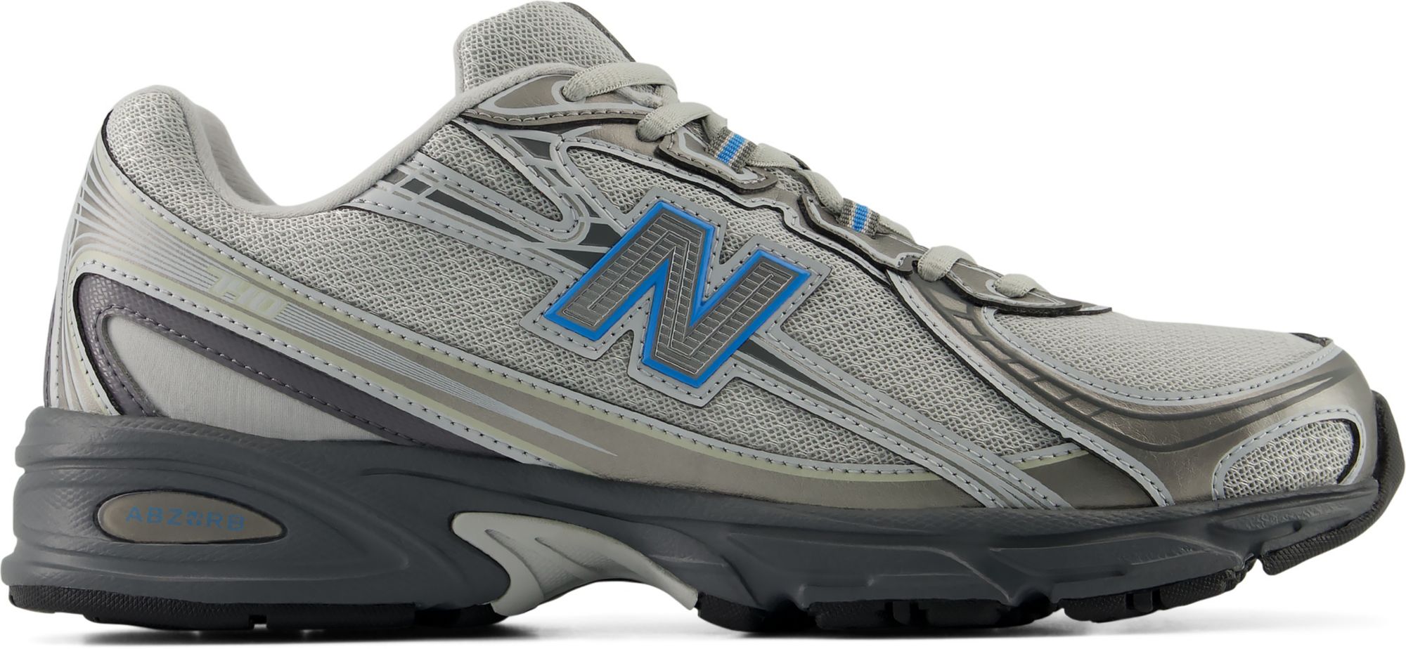 New Balance 740 Shoes | Dick's Sporting Goods
