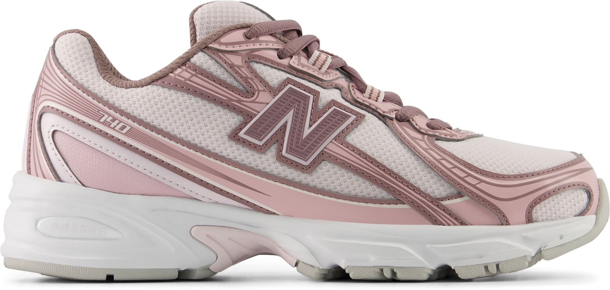 New Balance Women's 740 Shoes | Dick's Sporting Goods