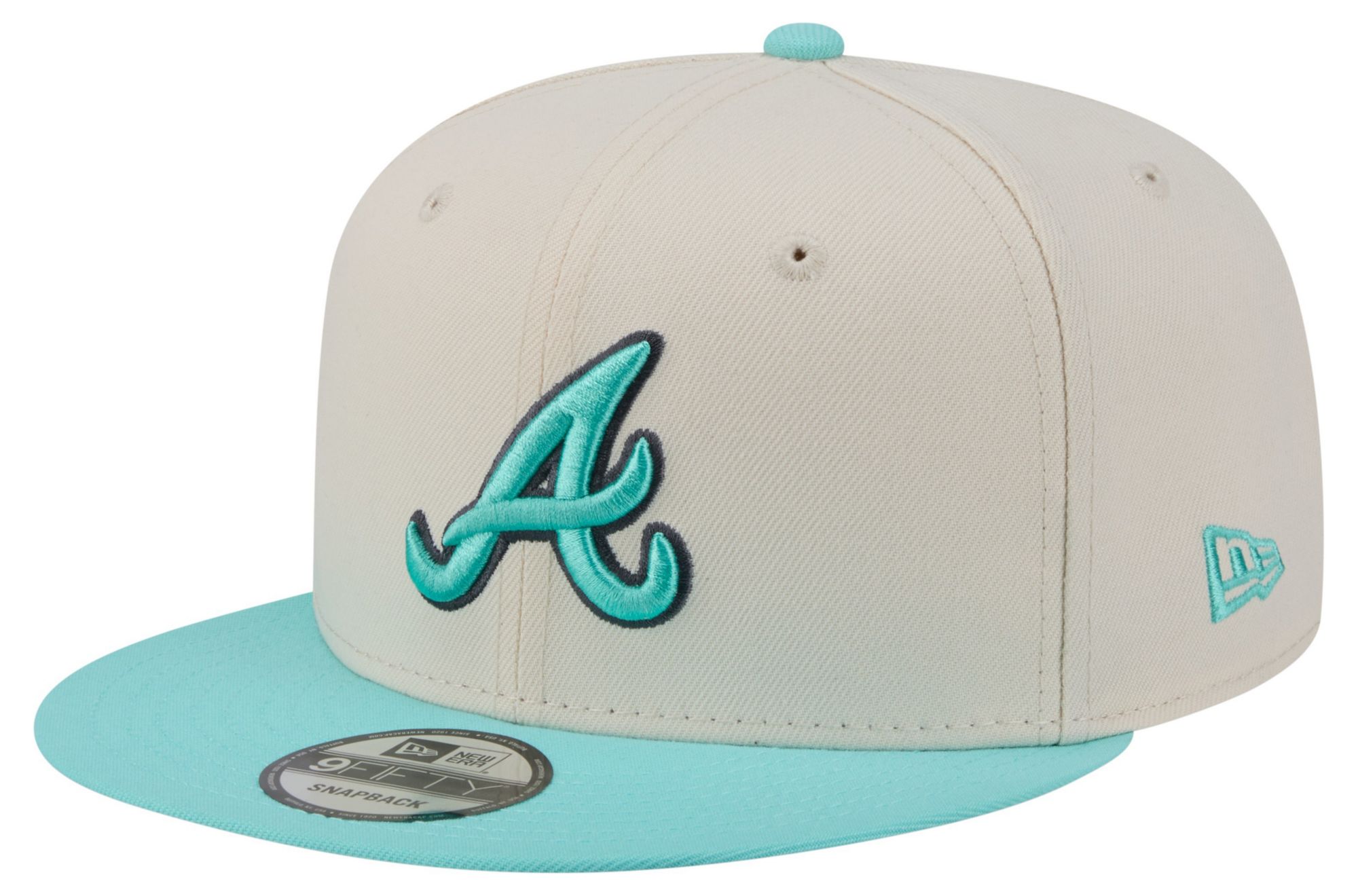 25NEWAMLBBRVSCRM2ATL_is