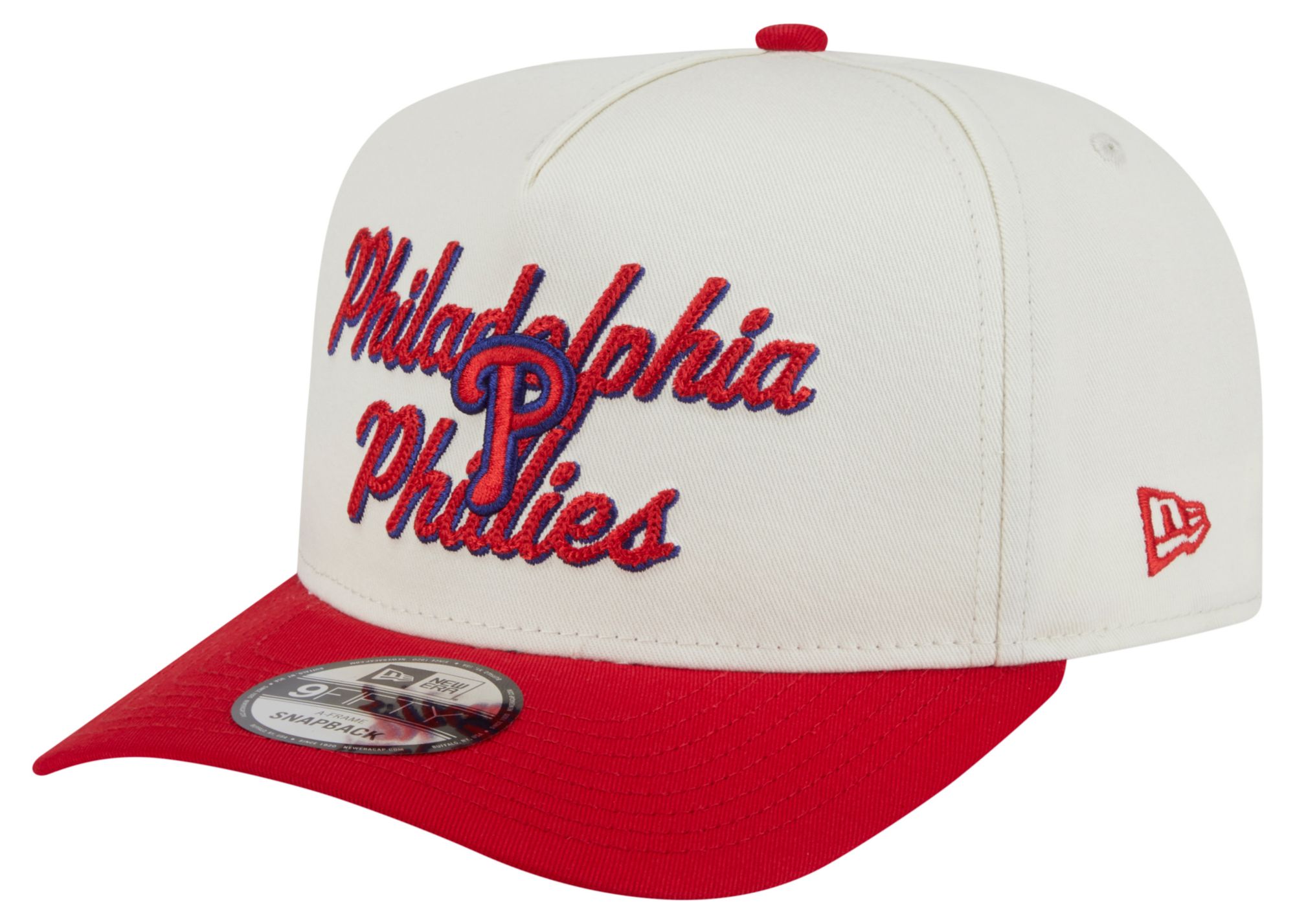 25NEWAMLBPHLLSWHTPHI_is