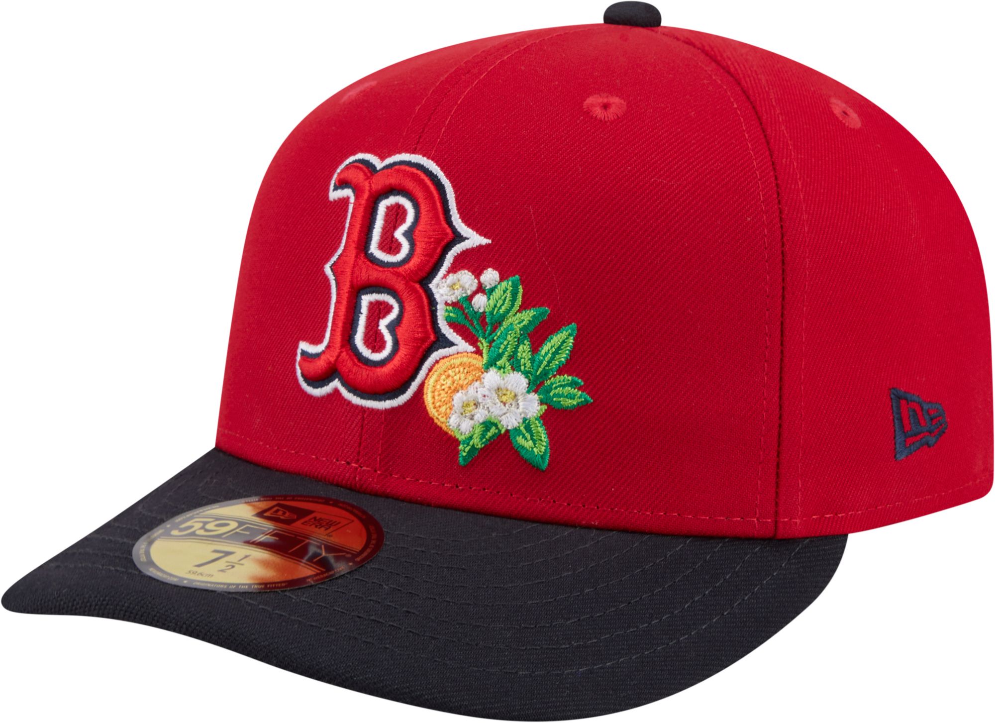 25NEWAMLBRSXRDST2BOS_is