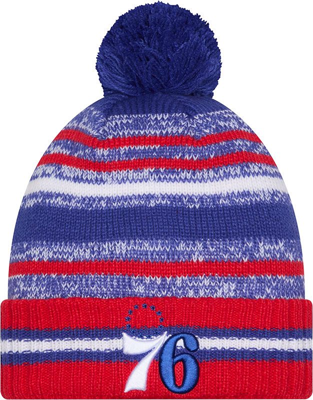 美品) ICECREAM Big Bank Knit Cap NEW* Big Hat Beanie – Hat Creek